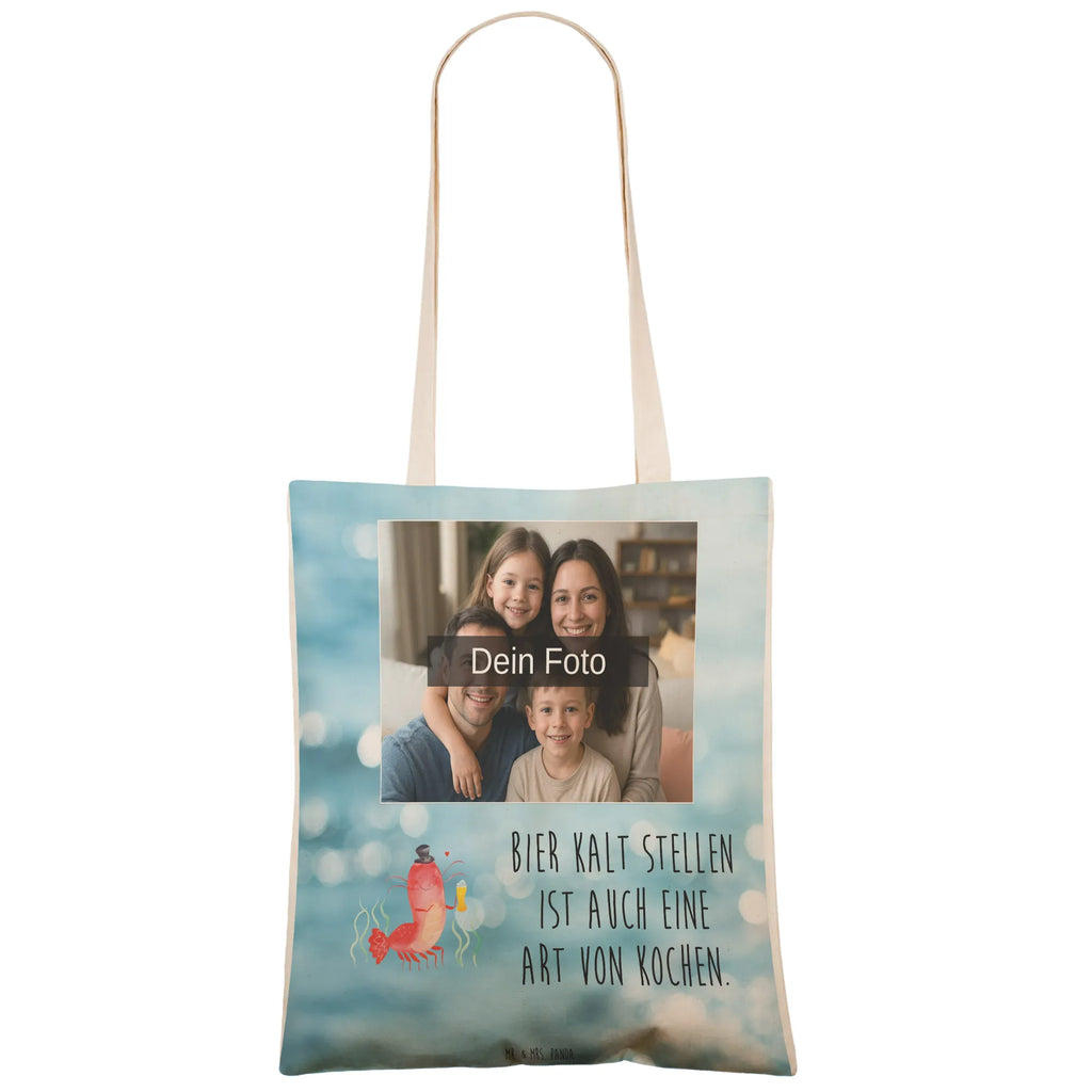 Personalisierte Foto Einkaufstasche Hummer Weizen Tragetasche Für Einkäufe Mit Foto, Tragetasche Mit Bild Und Text, Tragetasche Als Geschenk Mit Foto, Tragetasche Mit Fotodruck, Tragetasche Für Kinder Mit Foto, Faltbare Tragetasche Mit Foto, Tragetasche Für Büro Mit Foto, Personalisierte Tragetasche Mit Foto, Leinentasche Mit Bild, Umweltfreundliche Tragetasche Mit Bild, Tragetasche Mit Motiv Und Foto, Baumwolltasche Mit Foto, Einkaufstasche Mit Bild, Tragetasche Mit Eigenem Bild, Große Tragetasche Mit Bild, Bunte Tragetasche Mit Bild, Tragetasche Für Alltag Mit Bild, Jutetasche Mit Wunschfoto, Vintage Tragetasche Mit Foto, Tragetasche Mit Wunschfoto, Tragetasche Mit Foto, Tragetasche Selbst Gestalten Mit Foto, Nachhaltige Tragetasche Mit Foto, Kleine Tragetasche Mit Wunschfoto, Lustige Tragetasche Mit Foto, Tragetasche Für Damen Mit Wunschfoto, Stofftasche Mit Foto, Tragetasche Bedruckt Mit Foto, Wiederverwendbare Tragetasche Mit Wunschfoto, Tragetasche Für Schule Mit Bild, Design Tragetasche Mit Bild, Tragetasche Modern Mit Fotodruck, Tragetasche Mit Foto Und Namen, Tragetasche Für Herren Mit Bild, Meerestiere, Meer, Urlaub, Garnelen, Bier, Kochen, Junggeselle, Garnele, Junggesellin, Gasthaus, Kneipe, Bierliebhaber, Männerhaushalt, Wirtschaft