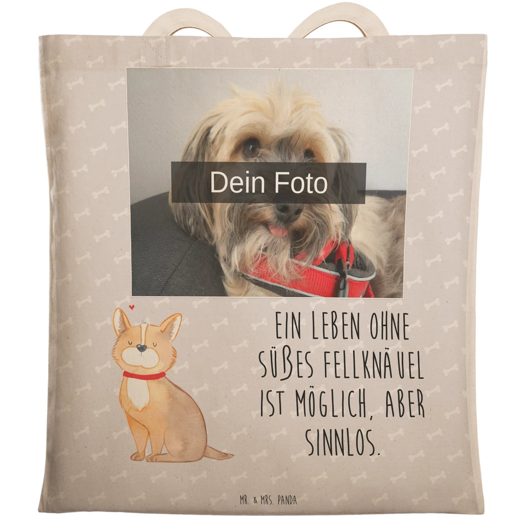 Personalisierte Foto Einkaufstasche Hund Glück Tragetasche Mit Fotodruck, Umweltfreundliche Tragetasche Mit Bild, Tragetasche Mit Wunschfoto, Tragetasche Für Schule Mit Bild, Große Tragetasche Mit Bild, Tragetasche Selbst Gestalten Mit Foto, Tragetasche Mit Foto Und Namen, Faltbare Tragetasche Mit Foto, Baumwolltasche Mit Foto, Nachhaltige Tragetasche Mit Foto, Tragetasche Für Herren Mit Bild, Tragetasche Mit Motiv Und Foto, Vintage Tragetasche Mit Foto, Tragetasche Bedruckt Mit Foto, Wiederverwendbare Tragetasche Mit Wunschfoto, Personalisierte Tragetasche Mit Foto, Tragetasche Für Büro Mit Foto, Bunte Tragetasche Mit Bild, Jutetasche Mit Wunschfoto, Stofftasche Mit Foto, Kleine Tragetasche Mit Wunschfoto, Lustige Tragetasche Mit Foto, Tragetasche Modern Mit Fotodruck, Tragetasche Für Alltag Mit Bild, Einkaufstasche Mit Bild, Tragetasche Für Damen Mit Wunschfoto, Tragetasche Mit Bild Und Text, Tragetasche Mit Eigenem Bild, Tragetasche Für Einkäufe Mit Foto, Tragetasche Mit Foto, Tragetasche Als Geschenk Mit Foto, Design Tragetasche Mit Bild, Leinentasche Mit Bild, Tragetasche Für Kinder Mit Foto, Hund, Hundemotiv, Haustier, Hunderasse, Tierliebhaber, Hundebesitzer, Sprüche, Hundeliebe, Corgie, Spruch, Hundemama, Liebe