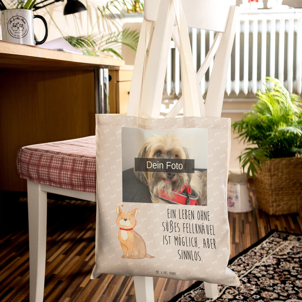 Personalisierte Foto Einkaufstasche Hund Glück Tragetasche Mit Fotodruck, Umweltfreundliche Tragetasche Mit Bild, Tragetasche Mit Wunschfoto, Tragetasche Für Schule Mit Bild, Große Tragetasche Mit Bild, Tragetasche Selbst Gestalten Mit Foto, Tragetasche Mit Foto Und Namen, Faltbare Tragetasche Mit Foto, Baumwolltasche Mit Foto, Nachhaltige Tragetasche Mit Foto, Tragetasche Für Herren Mit Bild, Tragetasche Mit Motiv Und Foto, Vintage Tragetasche Mit Foto, Tragetasche Bedruckt Mit Foto, Wiederverwendbare Tragetasche Mit Wunschfoto, Personalisierte Tragetasche Mit Foto, Tragetasche Für Büro Mit Foto, Bunte Tragetasche Mit Bild, Jutetasche Mit Wunschfoto, Stofftasche Mit Foto, Kleine Tragetasche Mit Wunschfoto, Lustige Tragetasche Mit Foto, Tragetasche Modern Mit Fotodruck, Tragetasche Für Alltag Mit Bild, Einkaufstasche Mit Bild, Tragetasche Für Damen Mit Wunschfoto, Tragetasche Mit Bild Und Text, Tragetasche Mit Eigenem Bild, Tragetasche Für Einkäufe Mit Foto, Tragetasche Mit Foto, Tragetasche Als Geschenk Mit Foto, Design Tragetasche Mit Bild, Leinentasche Mit Bild, Tragetasche Für Kinder Mit Foto, Hund, Hundemotiv, Haustier, Hunderasse, Tierliebhaber, Hundebesitzer, Sprüche, Hundeliebe, Corgie, Spruch, Hundemama, Liebe