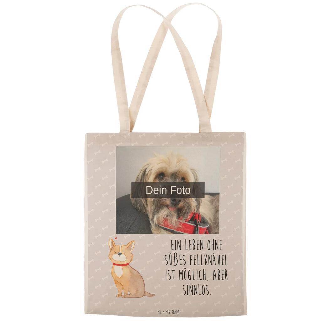 Personalisierte Foto Einkaufstasche Hund Glück Tragetasche Mit Fotodruck, Umweltfreundliche Tragetasche Mit Bild, Tragetasche Mit Wunschfoto, Tragetasche Für Schule Mit Bild, Große Tragetasche Mit Bild, Tragetasche Selbst Gestalten Mit Foto, Tragetasche Mit Foto Und Namen, Faltbare Tragetasche Mit Foto, Baumwolltasche Mit Foto, Nachhaltige Tragetasche Mit Foto, Tragetasche Für Herren Mit Bild, Tragetasche Mit Motiv Und Foto, Vintage Tragetasche Mit Foto, Tragetasche Bedruckt Mit Foto, Wiederverwendbare Tragetasche Mit Wunschfoto, Personalisierte Tragetasche Mit Foto, Tragetasche Für Büro Mit Foto, Bunte Tragetasche Mit Bild, Jutetasche Mit Wunschfoto, Stofftasche Mit Foto, Kleine Tragetasche Mit Wunschfoto, Lustige Tragetasche Mit Foto, Tragetasche Modern Mit Fotodruck, Tragetasche Für Alltag Mit Bild, Einkaufstasche Mit Bild, Tragetasche Für Damen Mit Wunschfoto, Tragetasche Mit Bild Und Text, Tragetasche Mit Eigenem Bild, Tragetasche Für Einkäufe Mit Foto, Tragetasche Mit Foto, Tragetasche Als Geschenk Mit Foto, Design Tragetasche Mit Bild, Leinentasche Mit Bild, Tragetasche Für Kinder Mit Foto, Hund, Hundemotiv, Haustier, Hunderasse, Tierliebhaber, Hundebesitzer, Sprüche, Hundeliebe, Corgie, Spruch, Hundemama, Liebe