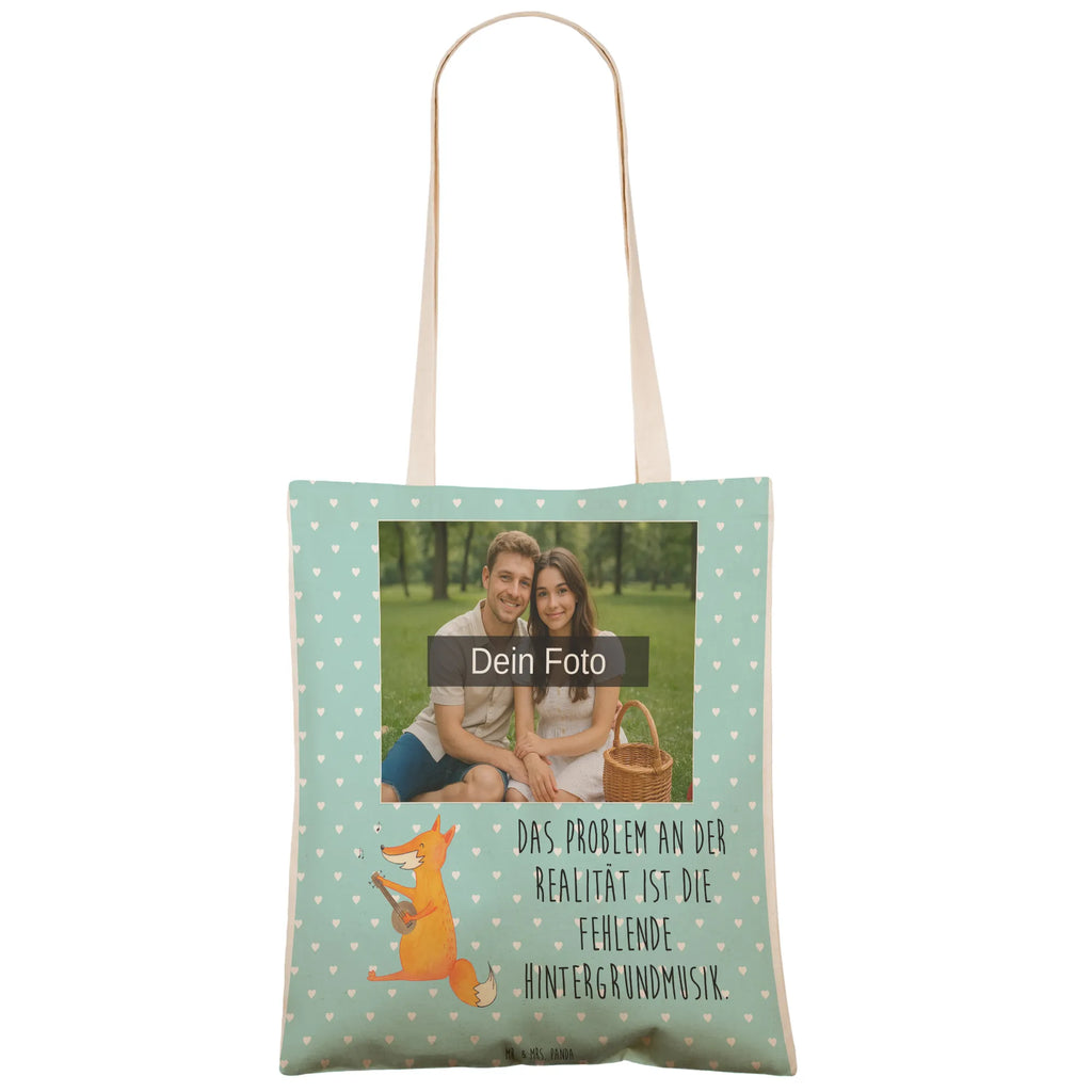 Personalisierte Foto Einkaufstasche Fuchs Gitarre Große Tragetasche Mit Bild, Tragetasche Für Kinder Mit Foto, Tragetasche Mit Motiv Und Foto, Kleine Tragetasche Mit Wunschfoto, Jutetasche Mit Wunschfoto, Faltbare Tragetasche Mit Foto, Einkaufstasche Mit Bild, Vintage Tragetasche Mit Foto, Tragetasche Für Einkäufe Mit Foto, Tragetasche Bedruckt Mit Foto, Tragetasche Als Geschenk Mit Foto, Stofftasche Mit Foto, Tragetasche Für Damen Mit Wunschfoto, Nachhaltige Tragetasche Mit Foto, Tragetasche Mit Fotodruck, Umweltfreundliche Tragetasche Mit Bild, Tragetasche Mit Wunschfoto, Tragetasche Modern Mit Fotodruck, Lustige Tragetasche Mit Foto, Tragetasche Mit Bild Und Text, Tragetasche Mit Foto Und Namen, Wiederverwendbare Tragetasche Mit Wunschfoto, Tragetasche Für Herren Mit Bild, Baumwolltasche Mit Foto, Tragetasche Mit Foto, Tragetasche Für Alltag Mit Bild, Tragetasche Für Büro Mit Foto, Tragetasche Selbst Gestalten Mit Foto, Tragetasche Mit Eigenem Bild, Bunte Tragetasche Mit Bild, Personalisierte Tragetasche Mit Foto, Leinentasche Mit Bild, Design Tragetasche Mit Bild, Tragetasche Für Schule Mit Bild, Fuchs, Musik Spruch, Sängerin, Füchse, Musikerin, Geschenk Musiker, Gitarre, Sänger