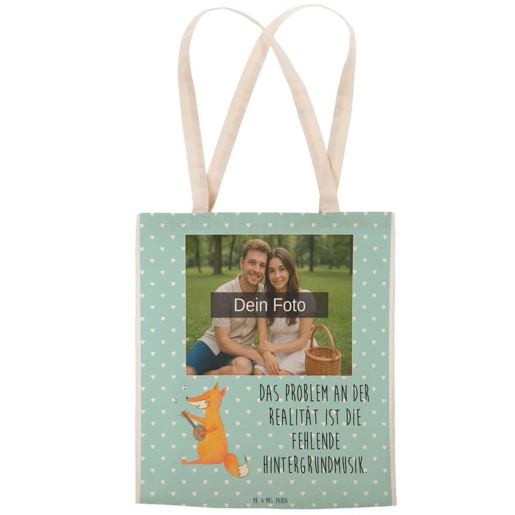 Personalisierte Foto Einkaufstasche Fuchs Gitarre Große Tragetasche Mit Bild, Tragetasche Für Kinder Mit Foto, Tragetasche Mit Motiv Und Foto, Kleine Tragetasche Mit Wunschfoto, Jutetasche Mit Wunschfoto, Faltbare Tragetasche Mit Foto, Einkaufstasche Mit Bild, Vintage Tragetasche Mit Foto, Tragetasche Für Einkäufe Mit Foto, Tragetasche Bedruckt Mit Foto, Tragetasche Als Geschenk Mit Foto, Stofftasche Mit Foto, Tragetasche Für Damen Mit Wunschfoto, Nachhaltige Tragetasche Mit Foto, Tragetasche Mit Fotodruck, Umweltfreundliche Tragetasche Mit Bild, Tragetasche Mit Wunschfoto, Tragetasche Modern Mit Fotodruck, Lustige Tragetasche Mit Foto, Tragetasche Mit Bild Und Text, Tragetasche Mit Foto Und Namen, Wiederverwendbare Tragetasche Mit Wunschfoto, Tragetasche Für Herren Mit Bild, Baumwolltasche Mit Foto, Tragetasche Mit Foto, Tragetasche Für Alltag Mit Bild, Tragetasche Für Büro Mit Foto, Tragetasche Selbst Gestalten Mit Foto, Tragetasche Mit Eigenem Bild, Bunte Tragetasche Mit Bild, Personalisierte Tragetasche Mit Foto, Leinentasche Mit Bild, Design Tragetasche Mit Bild, Tragetasche Für Schule Mit Bild, Fuchs, Musik Spruch, Sängerin, Füchse, Musikerin, Geschenk Musiker, Gitarre, Sänger