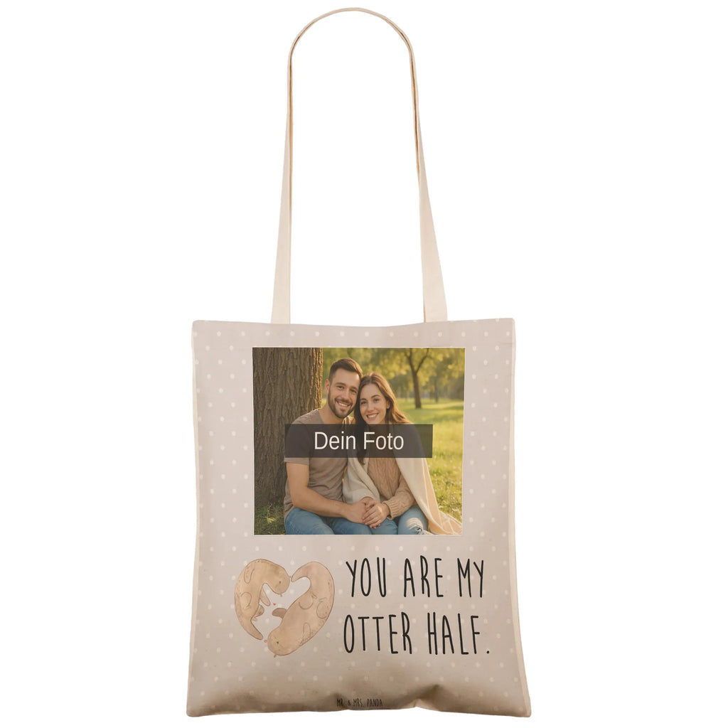 Personalisierte Foto Einkaufstasche Otter Herz Tragetasche Als Geschenk Mit Foto, Große Tragetasche Mit Bild, Tragetasche Für Damen Mit Wunschfoto, Tragetasche Bedruckt Mit Foto, Tragetasche Für Alltag Mit Bild, Tragetasche Für Schule Mit Bild, Tragetasche Mit Bild Und Text, Tragetasche Selbst Gestalten Mit Foto, Umweltfreundliche Tragetasche Mit Bild, Wiederverwendbare Tragetasche Mit Wunschfoto, Tragetasche Für Herren Mit Bild, Baumwolltasche Mit Foto, Kleine Tragetasche Mit Wunschfoto, Tragetasche Für Einkäufe Mit Foto, Design Tragetasche Mit Bild, Lustige Tragetasche Mit Foto, Tragetasche Mit Foto Und Namen, Vintage Tragetasche Mit Foto, Tragetasche Für Büro Mit Foto, Bunte Tragetasche Mit Bild, Tragetasche Mit Eigenem Bild, Nachhaltige Tragetasche Mit Foto, Faltbare Tragetasche Mit Foto, Tragetasche Für Kinder Mit Foto, Jutetasche Mit Wunschfoto, Tragetasche Modern Mit Fotodruck, Stofftasche Mit Foto, Tragetasche Mit Motiv Und Foto, Tragetasche Mit Foto, Leinentasche Mit Bild, Einkaufstasche Mit Bild, Personalisierte Tragetasche Mit Foto, Tragetasche Mit Fotodruck, Tragetasche Mit Wunschfoto, Otter, Fischotter, Seeotter, Love you, Bessere Hälfte, Liebesbeweis, Herz, Verlobung, Liebesgeschenk, Hochzeitstag, Jahrestag, Liebe, gemeinsames Leben