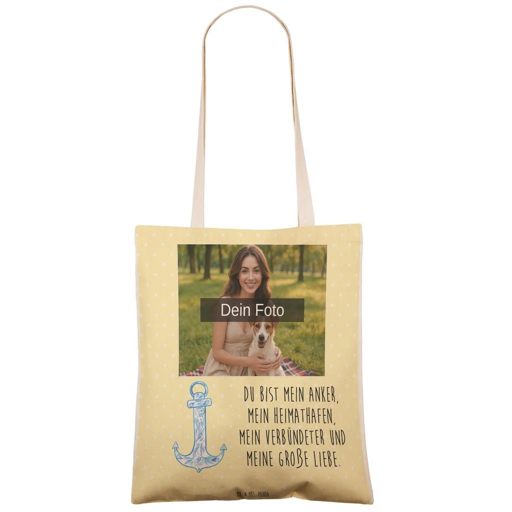 Personalisierte Foto Einkaufstasche Anker Blau Design Tragetasche Mit Bild, Tragetasche Mit Bild Und Text, Tragetasche Selbst Gestalten Mit Foto, Wiederverwendbare Tragetasche Mit Wunschfoto, Tragetasche Mit Fotodruck, Tragetasche Mit Foto Und Namen, Tragetasche Bedruckt Mit Foto, Bunte Tragetasche Mit Bild, Tragetasche Für Einkäufe Mit Foto, Kleine Tragetasche Mit Wunschfoto, Tragetasche Für Herren Mit Bild, Leinentasche Mit Bild, Tragetasche Mit Eigenem Bild, Tragetasche Mit Wunschfoto, Vintage Tragetasche Mit Foto, Nachhaltige Tragetasche Mit Foto, Stofftasche Mit Foto, Tragetasche Modern Mit Fotodruck, Tragetasche Mit Motiv Und Foto, Tragetasche Mit Foto, Tragetasche Als Geschenk Mit Foto, Einkaufstasche Mit Bild, Jutetasche Mit Wunschfoto, Tragetasche Für Büro Mit Foto, Tragetasche Für Schule Mit Bild, Personalisierte Tragetasche Mit Foto, Tragetasche Für Kinder Mit Foto, Baumwolltasche Mit Foto, Lustige Tragetasche Mit Foto, Tragetasche Für Damen Mit Wunschfoto, Faltbare Tragetasche Mit Foto, Umweltfreundliche Tragetasche Mit Bild, Große Tragetasche Mit Bild, Tragetasche Für Alltag Mit Bild, Tiermotive, Gute Laune, lustige Sprüche, Tiere