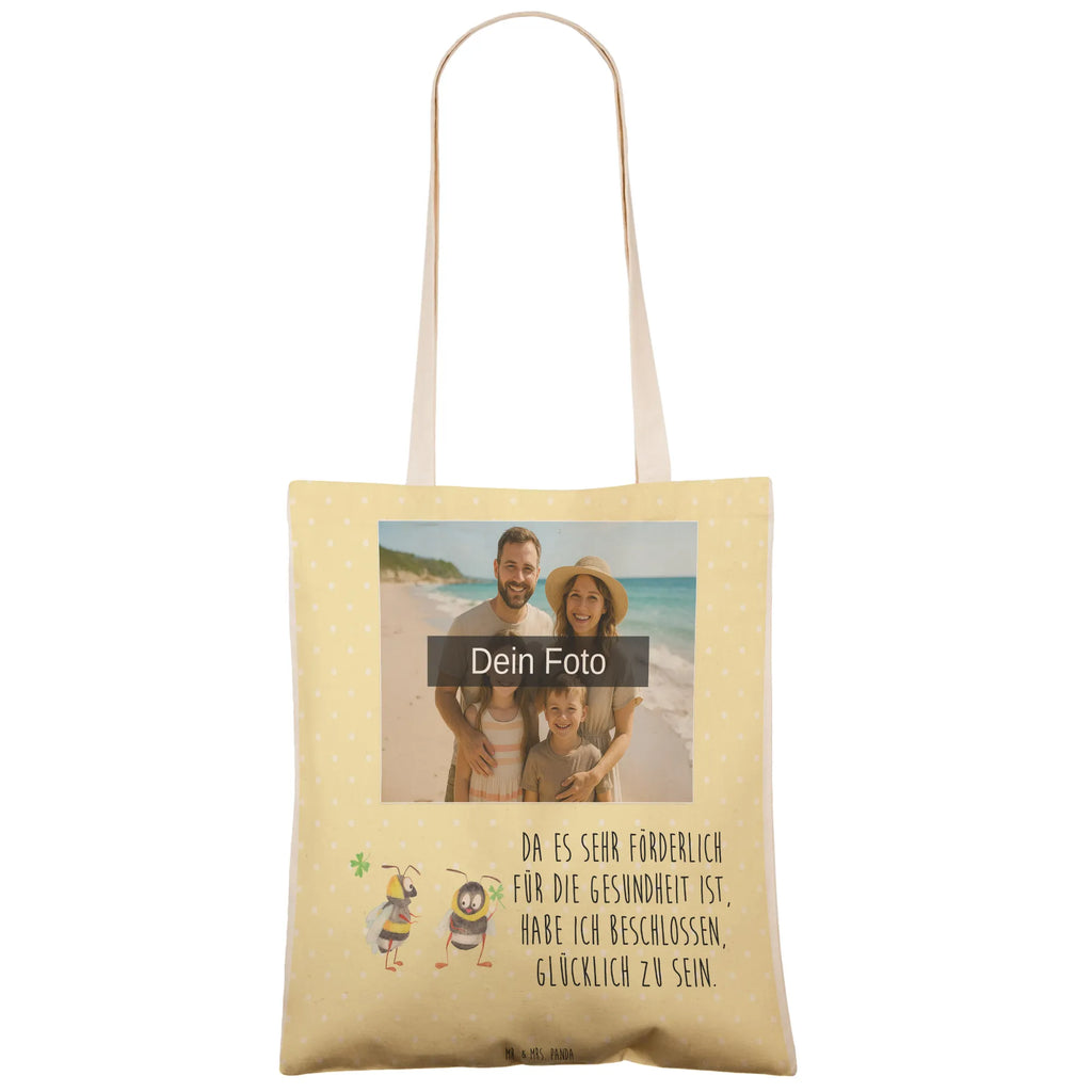 Personalisierte Foto Einkaufstasche Hummeln Kleeblatt Tragetasche Mit Bild Und Text, Tragetasche Für Büro Mit Foto, Nachhaltige Tragetasche Mit Foto, Tragetasche Für Alltag Mit Bild, Lustige Tragetasche Mit Foto, Umweltfreundliche Tragetasche Mit Bild, Tragetasche Als Geschenk Mit Foto, Tragetasche Für Damen Mit Wunschfoto, Einkaufstasche Mit Bild, Tragetasche Mit Motiv Und Foto, Tragetasche Modern Mit Fotodruck, Vintage Tragetasche Mit Foto, Tragetasche Mit Foto, Baumwolltasche Mit Foto, Kleine Tragetasche Mit Wunschfoto, Leinentasche Mit Bild, Design Tragetasche Mit Bild, Tragetasche Mit Foto Und Namen, Große Tragetasche Mit Bild, Tragetasche Mit Wunschfoto, Tragetasche Für Kinder Mit Foto, Jutetasche Mit Wunschfoto, Tragetasche Für Einkäufe Mit Foto, Personalisierte Tragetasche Mit Foto, Wiederverwendbare Tragetasche Mit Wunschfoto, Tragetasche Für Herren Mit Bild, Stofftasche Mit Foto, Tragetasche Für Schule Mit Bild, Faltbare Tragetasche Mit Foto, Tragetasche Bedruckt Mit Foto, Tragetasche Mit Eigenem Bild, Bunte Tragetasche Mit Bild, Tragetasche Selbst Gestalten Mit Foto, Tragetasche Mit Fotodruck, Tiermotive, Gute Laune, lustige Sprüche, Tiere, Biene Deko, glücklich werden, Spruch fröhlich, Spruch schön, Hummel, glücklich sein, Spruch positiv, Biene