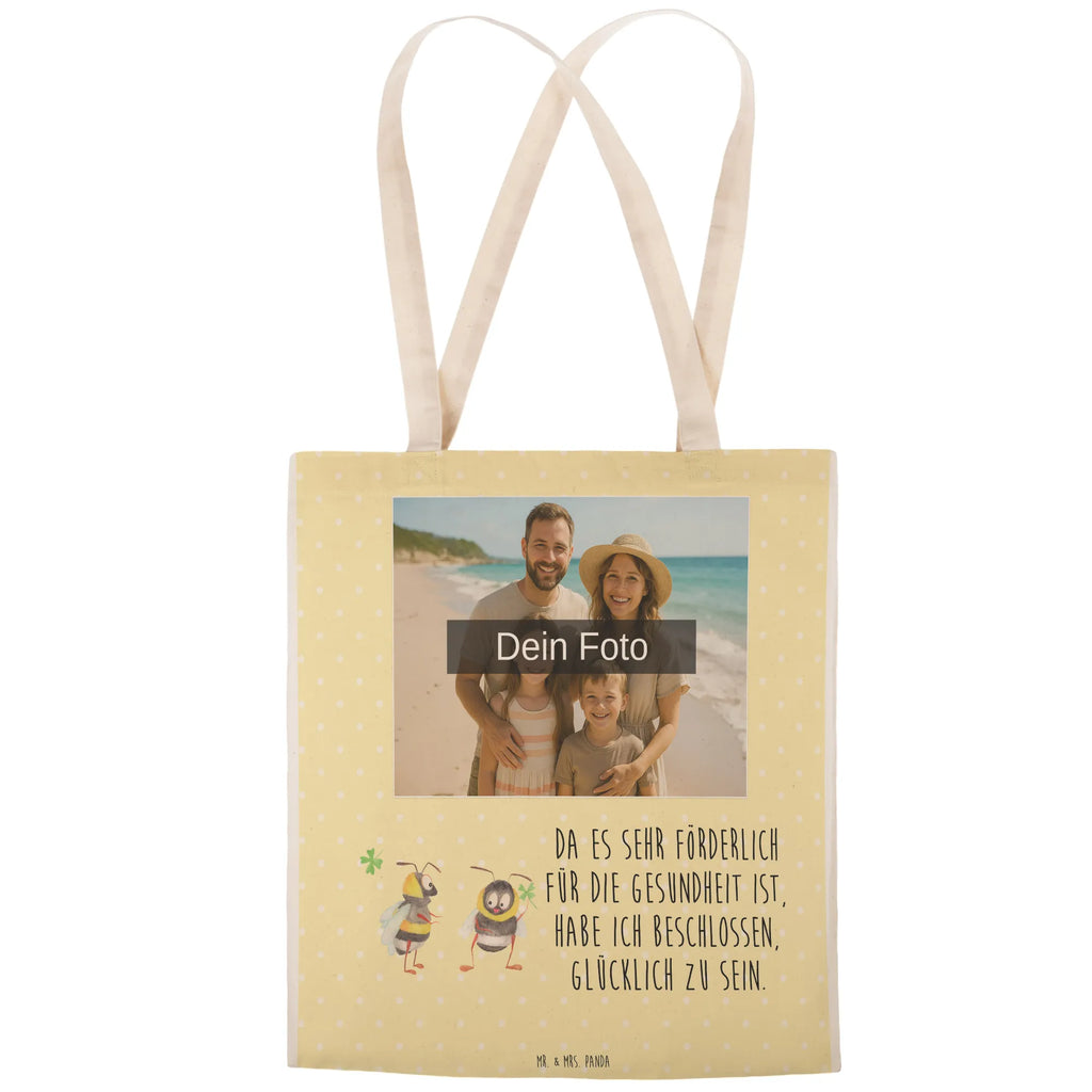 Personalisierte Foto Einkaufstasche Hummeln Kleeblatt Tragetasche Mit Bild Und Text, Tragetasche Für Büro Mit Foto, Nachhaltige Tragetasche Mit Foto, Tragetasche Für Alltag Mit Bild, Lustige Tragetasche Mit Foto, Umweltfreundliche Tragetasche Mit Bild, Tragetasche Als Geschenk Mit Foto, Tragetasche Für Damen Mit Wunschfoto, Einkaufstasche Mit Bild, Tragetasche Mit Motiv Und Foto, Tragetasche Modern Mit Fotodruck, Vintage Tragetasche Mit Foto, Tragetasche Mit Foto, Baumwolltasche Mit Foto, Kleine Tragetasche Mit Wunschfoto, Leinentasche Mit Bild, Design Tragetasche Mit Bild, Tragetasche Mit Foto Und Namen, Große Tragetasche Mit Bild, Tragetasche Mit Wunschfoto, Tragetasche Für Kinder Mit Foto, Jutetasche Mit Wunschfoto, Tragetasche Für Einkäufe Mit Foto, Personalisierte Tragetasche Mit Foto, Wiederverwendbare Tragetasche Mit Wunschfoto, Tragetasche Für Herren Mit Bild, Stofftasche Mit Foto, Tragetasche Für Schule Mit Bild, Faltbare Tragetasche Mit Foto, Tragetasche Bedruckt Mit Foto, Tragetasche Mit Eigenem Bild, Bunte Tragetasche Mit Bild, Tragetasche Selbst Gestalten Mit Foto, Tragetasche Mit Fotodruck, Tiermotive, Gute Laune, lustige Sprüche, Tiere, Biene Deko, glücklich werden, Spruch fröhlich, Spruch schön, Hummel, glücklich sein, Spruch positiv, Biene