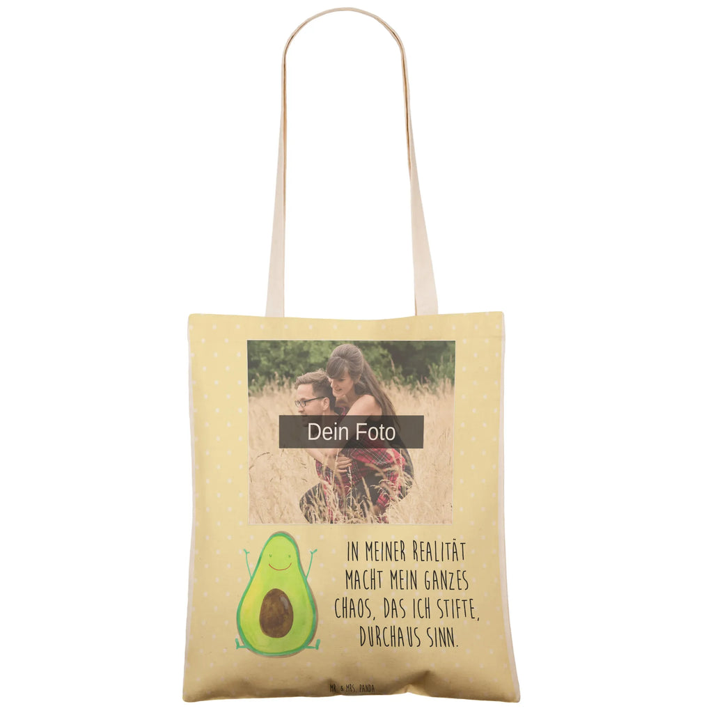 Personalisierte Foto Einkaufstasche Avocado Glücklich Baumwolltasche Mit Foto, Kleine Tragetasche Mit Wunschfoto, Wiederverwendbare Tragetasche Mit Wunschfoto, Tragetasche Für Büro Mit Foto, Tragetasche Mit Wunschfoto, Personalisierte Tragetasche Mit Foto, Große Tragetasche Mit Bild, Tragetasche Für Kinder Mit Foto, Bunte Tragetasche Mit Bild, Tragetasche Selbst Gestalten Mit Foto, Tragetasche Für Damen Mit Wunschfoto, Stofftasche Mit Foto, Design Tragetasche Mit Bild, Lustige Tragetasche Mit Foto, Faltbare Tragetasche Mit Foto, Tragetasche Für Herren Mit Bild, Tragetasche Mit Motiv Und Foto, Tragetasche Mit Bild Und Text, Tragetasche Mit Eigenem Bild, Tragetasche Mit Foto, Tragetasche Als Geschenk Mit Foto, Tragetasche Modern Mit Fotodruck, Tragetasche Mit Fotodruck, Tragetasche Bedruckt Mit Foto, Leinentasche Mit Bild, Einkaufstasche Mit Bild, Tragetasche Für Alltag Mit Bild, Nachhaltige Tragetasche Mit Foto, Tragetasche Für Einkäufe Mit Foto, Jutetasche Mit Wunschfoto, Tragetasche Für Schule Mit Bild, Umweltfreundliche Tragetasche Mit Bild, Tragetasche Mit Foto Und Namen, Vintage Tragetasche Mit Foto, Avocado, Veggie, Vegan, Gesund, Chaos