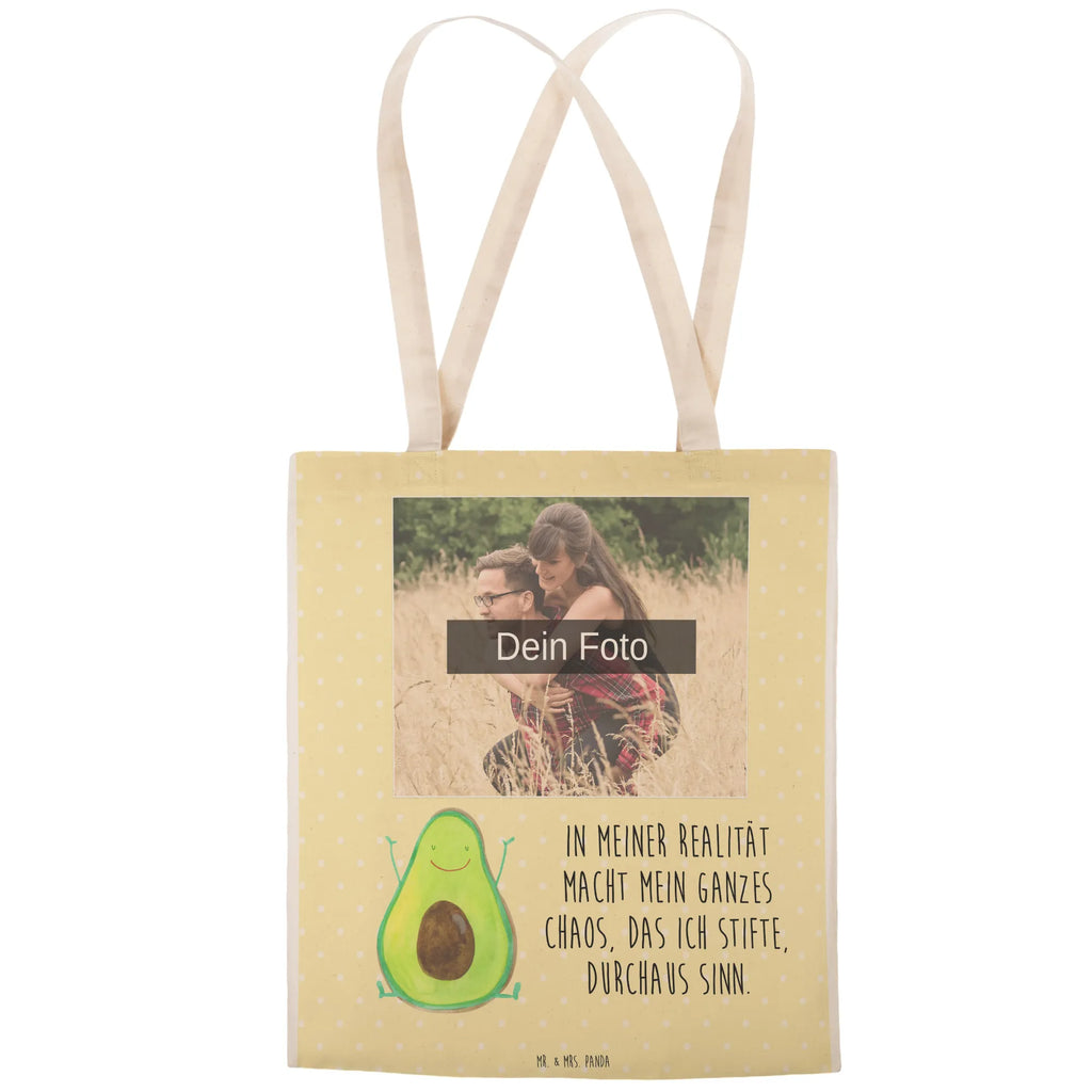Personalisierte Foto Einkaufstasche Avocado Glücklich Baumwolltasche Mit Foto, Kleine Tragetasche Mit Wunschfoto, Wiederverwendbare Tragetasche Mit Wunschfoto, Tragetasche Für Büro Mit Foto, Tragetasche Mit Wunschfoto, Personalisierte Tragetasche Mit Foto, Große Tragetasche Mit Bild, Tragetasche Für Kinder Mit Foto, Bunte Tragetasche Mit Bild, Tragetasche Selbst Gestalten Mit Foto, Tragetasche Für Damen Mit Wunschfoto, Stofftasche Mit Foto, Design Tragetasche Mit Bild, Lustige Tragetasche Mit Foto, Faltbare Tragetasche Mit Foto, Tragetasche Für Herren Mit Bild, Tragetasche Mit Motiv Und Foto, Tragetasche Mit Bild Und Text, Tragetasche Mit Eigenem Bild, Tragetasche Mit Foto, Tragetasche Als Geschenk Mit Foto, Tragetasche Modern Mit Fotodruck, Tragetasche Mit Fotodruck, Tragetasche Bedruckt Mit Foto, Leinentasche Mit Bild, Einkaufstasche Mit Bild, Tragetasche Für Alltag Mit Bild, Nachhaltige Tragetasche Mit Foto, Tragetasche Für Einkäufe Mit Foto, Jutetasche Mit Wunschfoto, Tragetasche Für Schule Mit Bild, Umweltfreundliche Tragetasche Mit Bild, Tragetasche Mit Foto Und Namen, Vintage Tragetasche Mit Foto, Avocado, Veggie, Vegan, Gesund, Chaos