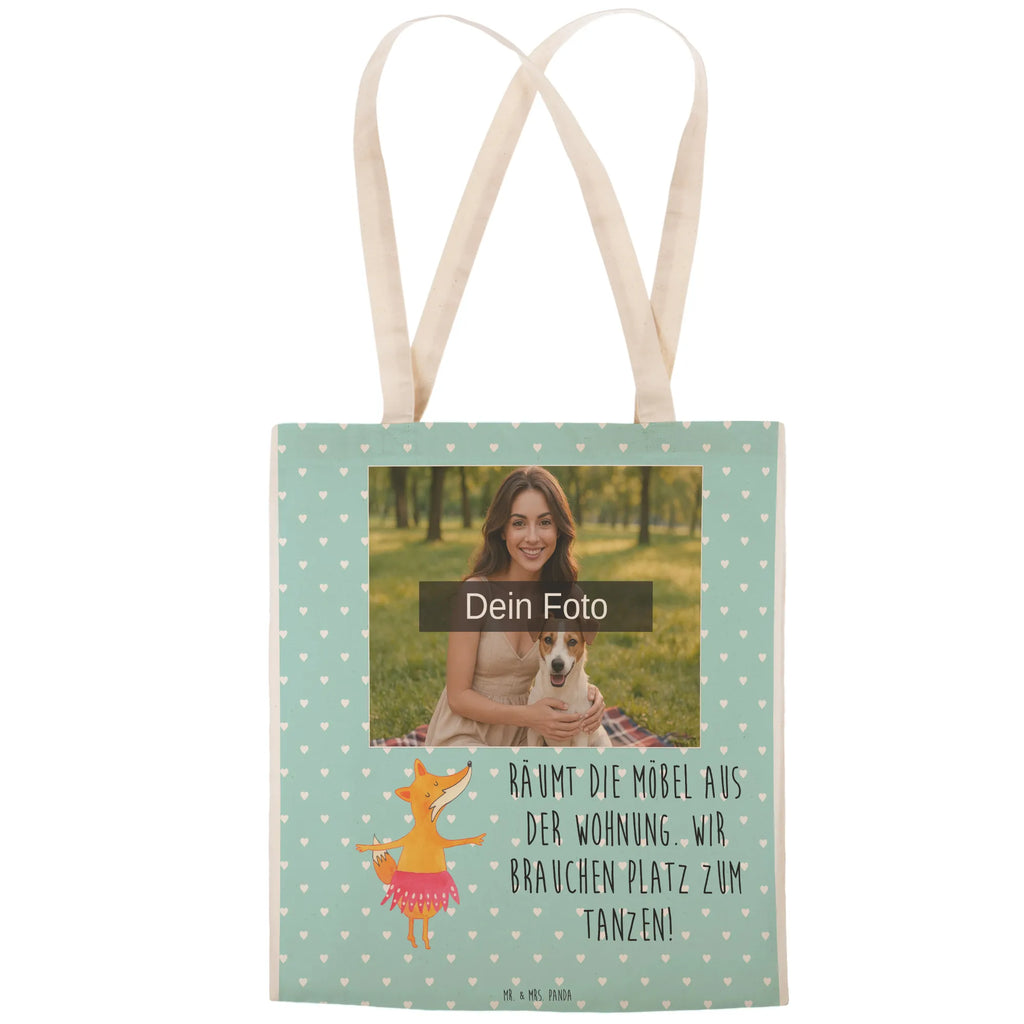 Personalisierte Foto Einkaufstasche Fuchs Ballerina Tragetasche Bedruckt Mit Foto, Tragetasche Mit Bild Und Text, Tragetasche Mit Fotodruck, Tragetasche Für Einkäufe Mit Foto, Umweltfreundliche Tragetasche Mit Bild, Einkaufstasche Mit Bild, Tragetasche Selbst Gestalten Mit Foto, Tragetasche Für Büro Mit Foto, Leinentasche Mit Bild, Tragetasche Für Herren Mit Bild, Faltbare Tragetasche Mit Foto, Tragetasche Mit Wunschfoto, Jutetasche Mit Wunschfoto, Tragetasche Mit Foto, Tragetasche Mit Motiv Und Foto, Große Tragetasche Mit Bild, Personalisierte Tragetasche Mit Foto, Stofftasche Mit Foto, Tragetasche Als Geschenk Mit Foto, Tragetasche Modern Mit Fotodruck, Lustige Tragetasche Mit Foto, Wiederverwendbare Tragetasche Mit Wunschfoto, Baumwolltasche Mit Foto, Vintage Tragetasche Mit Foto, Nachhaltige Tragetasche Mit Foto, Bunte Tragetasche Mit Bild, Tragetasche Für Alltag Mit Bild, Tragetasche Für Kinder Mit Foto, Design Tragetasche Mit Bild, Tragetasche Mit Eigenem Bild, Tragetasche Mit Foto Und Namen, Kleine Tragetasche Mit Wunschfoto, Tragetasche Für Schule Mit Bild, Tragetasche Für Damen Mit Wunschfoto, Fuchs, Einladung, Fuchs Spruch, Party, Tanzen, Füchse, Tänzerin, Füchsin, Ballerina, Ballett, Geburtstag