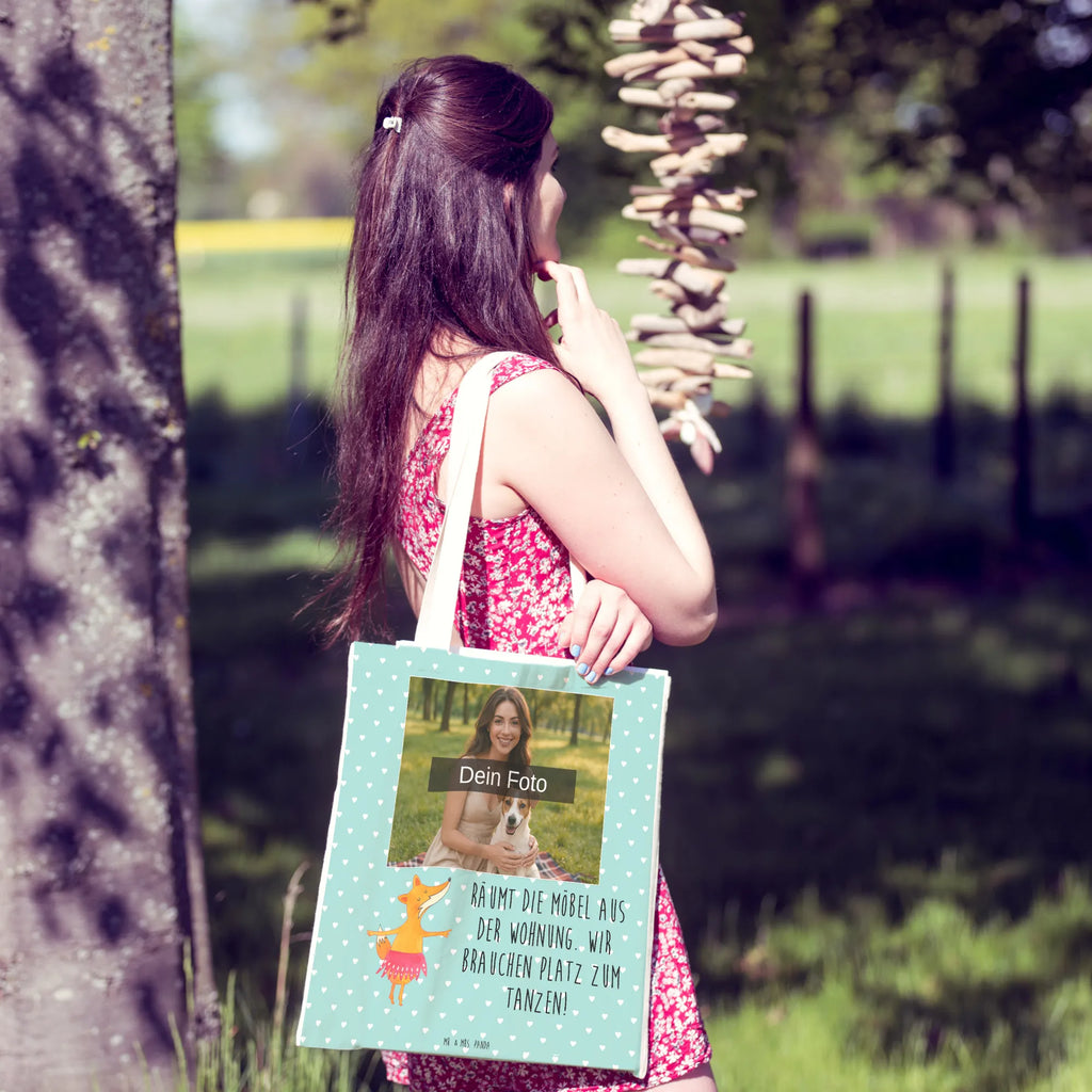 Personalisierte Foto Einkaufstasche Fuchs Ballerina Tragetasche Bedruckt Mit Foto, Tragetasche Mit Bild Und Text, Tragetasche Mit Fotodruck, Tragetasche Für Einkäufe Mit Foto, Umweltfreundliche Tragetasche Mit Bild, Einkaufstasche Mit Bild, Tragetasche Selbst Gestalten Mit Foto, Tragetasche Für Büro Mit Foto, Leinentasche Mit Bild, Tragetasche Für Herren Mit Bild, Faltbare Tragetasche Mit Foto, Tragetasche Mit Wunschfoto, Jutetasche Mit Wunschfoto, Tragetasche Mit Foto, Tragetasche Mit Motiv Und Foto, Große Tragetasche Mit Bild, Personalisierte Tragetasche Mit Foto, Stofftasche Mit Foto, Tragetasche Als Geschenk Mit Foto, Tragetasche Modern Mit Fotodruck, Lustige Tragetasche Mit Foto, Wiederverwendbare Tragetasche Mit Wunschfoto, Baumwolltasche Mit Foto, Vintage Tragetasche Mit Foto, Nachhaltige Tragetasche Mit Foto, Bunte Tragetasche Mit Bild, Tragetasche Für Alltag Mit Bild, Tragetasche Für Kinder Mit Foto, Design Tragetasche Mit Bild, Tragetasche Mit Eigenem Bild, Tragetasche Mit Foto Und Namen, Kleine Tragetasche Mit Wunschfoto, Tragetasche Für Schule Mit Bild, Tragetasche Für Damen Mit Wunschfoto, Fuchs, Einladung, Fuchs Spruch, Party, Tanzen, Füchse, Tänzerin, Füchsin, Ballerina, Ballett, Geburtstag