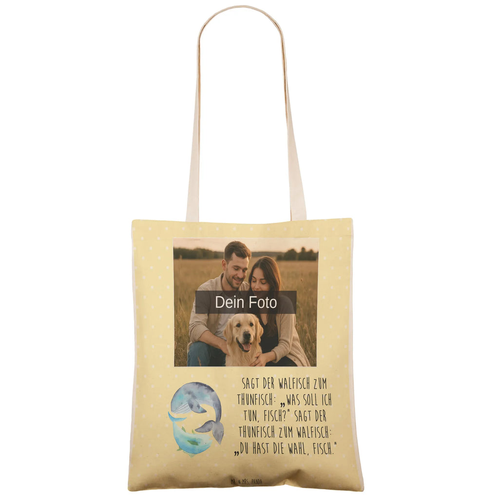 Personalisierte Foto Einkaufstasche Walfisch Thunfisch Faltbare Tragetasche Mit Foto, Tragetasche Selbst Gestalten Mit Foto, Kleine Tragetasche Mit Wunschfoto, Tragetasche Für Kinder Mit Foto, Vintage Tragetasche Mit Foto, Tragetasche Modern Mit Fotodruck, Tragetasche Mit Eigenem Bild, Tragetasche Bedruckt Mit Foto, Tragetasche Mit Motiv Und Foto, Lustige Tragetasche Mit Foto, Nachhaltige Tragetasche Mit Foto, Tragetasche Für Damen Mit Wunschfoto, Tragetasche Für Alltag Mit Bild, Wiederverwendbare Tragetasche Mit Wunschfoto, Bunte Tragetasche Mit Bild, Tragetasche Für Herren Mit Bild, Tragetasche Mit Wunschfoto, Baumwolltasche Mit Foto, Tragetasche Als Geschenk Mit Foto, Stofftasche Mit Foto, Tragetasche Mit Bild Und Text, Jutetasche Mit Wunschfoto, Tragetasche Mit Fotodruck, Tragetasche Für Büro Mit Foto, Tragetasche Für Schule Mit Bild, Design Tragetasche Mit Bild, Einkaufstasche Mit Bild, Umweltfreundliche Tragetasche Mit Bild, Tragetasche Mit Foto Und Namen, Leinentasche Mit Bild, Große Tragetasche Mit Bild, Tragetasche Mit Foto, Personalisierte Tragetasche Mit Foto, Tragetasche Für Einkäufe Mit Foto, Tiermotive, Gute Laune, lustige Sprüche, Tiere, Flachwitz, Witz, Tunfisch, Flachwitz Geschenk, Wahl, Wortwitz lustig, Spruch des Tages, Wal, Spruch lustig