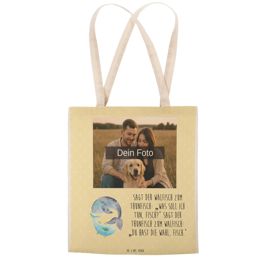 Personalisierte Foto Einkaufstasche Walfisch Thunfisch Faltbare Tragetasche Mit Foto, Tragetasche Selbst Gestalten Mit Foto, Kleine Tragetasche Mit Wunschfoto, Tragetasche Für Kinder Mit Foto, Vintage Tragetasche Mit Foto, Tragetasche Modern Mit Fotodruck, Tragetasche Mit Eigenem Bild, Tragetasche Bedruckt Mit Foto, Tragetasche Mit Motiv Und Foto, Lustige Tragetasche Mit Foto, Nachhaltige Tragetasche Mit Foto, Tragetasche Für Damen Mit Wunschfoto, Tragetasche Für Alltag Mit Bild, Wiederverwendbare Tragetasche Mit Wunschfoto, Bunte Tragetasche Mit Bild, Tragetasche Für Herren Mit Bild, Tragetasche Mit Wunschfoto, Baumwolltasche Mit Foto, Tragetasche Als Geschenk Mit Foto, Stofftasche Mit Foto, Tragetasche Mit Bild Und Text, Jutetasche Mit Wunschfoto, Tragetasche Mit Fotodruck, Tragetasche Für Büro Mit Foto, Tragetasche Für Schule Mit Bild, Design Tragetasche Mit Bild, Einkaufstasche Mit Bild, Umweltfreundliche Tragetasche Mit Bild, Tragetasche Mit Foto Und Namen, Leinentasche Mit Bild, Große Tragetasche Mit Bild, Tragetasche Mit Foto, Personalisierte Tragetasche Mit Foto, Tragetasche Für Einkäufe Mit Foto, Tiermotive, Gute Laune, lustige Sprüche, Tiere, Flachwitz, Witz, Tunfisch, Flachwitz Geschenk, Wahl, Wortwitz lustig, Spruch des Tages, Wal, Spruch lustig