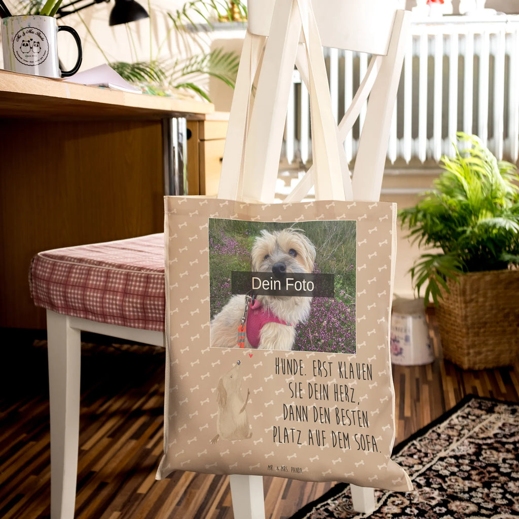 Personalisierte Foto Einkaufstasche Hund Liebe Tragetasche Für Schule Mit Bild, Personalisierte Tragetasche Mit Foto, Design Tragetasche Mit Bild, Tragetasche Selbst Gestalten Mit Foto, Bunte Tragetasche Mit Bild, Faltbare Tragetasche Mit Foto, Tragetasche Für Herren Mit Bild, Wiederverwendbare Tragetasche Mit Wunschfoto, Tragetasche Mit Eigenem Bild, Tragetasche Mit Foto Und Namen, Leinentasche Mit Bild, Tragetasche Für Büro Mit Foto, Kleine Tragetasche Mit Wunschfoto, Tragetasche Mit Motiv Und Foto, Tragetasche Für Alltag Mit Bild, Einkaufstasche Mit Bild, Tragetasche Mit Wunschfoto, Baumwolltasche Mit Foto, Tragetasche Mit Foto, Tragetasche Für Kinder Mit Foto, Tragetasche Mit Bild Und Text, Tragetasche Für Einkäufe Mit Foto, Tragetasche Modern Mit Fotodruck, Lustige Tragetasche Mit Foto, Tragetasche Bedruckt Mit Foto, Große Tragetasche Mit Bild, Jutetasche Mit Wunschfoto, Stofftasche Mit Foto, Tragetasche Als Geschenk Mit Foto, Vintage Tragetasche Mit Foto, Tragetasche Mit Fotodruck, Tragetasche Für Damen Mit Wunschfoto, Umweltfreundliche Tragetasche Mit Bild, Nachhaltige Tragetasche Mit Foto, Hund, Hundemotiv, Haustier, Hunderasse, Tierliebhaber, Hundebesitzer, Sprüche, Liebe, Hundeglück, Frauchen, Hundeliebe, Hunde