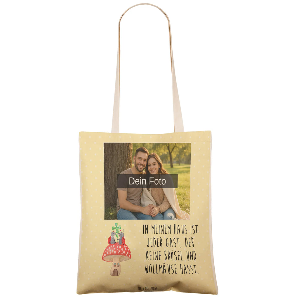 Personalisierte Foto Einkaufstasche Marienkäfer Fliegenpilz Vintage Tragetasche Mit Foto, Leinentasche Mit Bild, Tragetasche Für Kinder Mit Foto, Tragetasche Mit Foto, Tragetasche Modern Mit Fotodruck, Jutetasche Mit Wunschfoto, Tragetasche Als Geschenk Mit Foto, Nachhaltige Tragetasche Mit Foto, Tragetasche Selbst Gestalten Mit Foto, Lustige Tragetasche Mit Foto, Große Tragetasche Mit Bild, Tragetasche Bedruckt Mit Foto, Wiederverwendbare Tragetasche Mit Wunschfoto, Tragetasche Für Damen Mit Wunschfoto, Tragetasche Mit Eigenem Bild, Tragetasche Mit Wunschfoto, Umweltfreundliche Tragetasche Mit Bild, Tragetasche Mit Fotodruck, Personalisierte Tragetasche Mit Foto, Faltbare Tragetasche Mit Foto, Tragetasche Mit Motiv Und Foto, Tragetasche Für Einkäufe Mit Foto, Tragetasche Für Schule Mit Bild, Bunte Tragetasche Mit Bild, Tragetasche Mit Bild Und Text, Kleine Tragetasche Mit Wunschfoto, Einkaufstasche Mit Bild, Tragetasche Für Herren Mit Bild, Stofftasche Mit Foto, Baumwolltasche Mit Foto, Design Tragetasche Mit Bild, Tragetasche Mit Foto Und Namen, Tragetasche Für Alltag Mit Bild, Tragetasche Für Büro Mit Foto, Tiermotive, Gute Laune, lustige Sprüche, Tiere, Marienkäfer, Haus, zuhause, Wohnung, Fleigenpilzhaus, Fliegenpilz