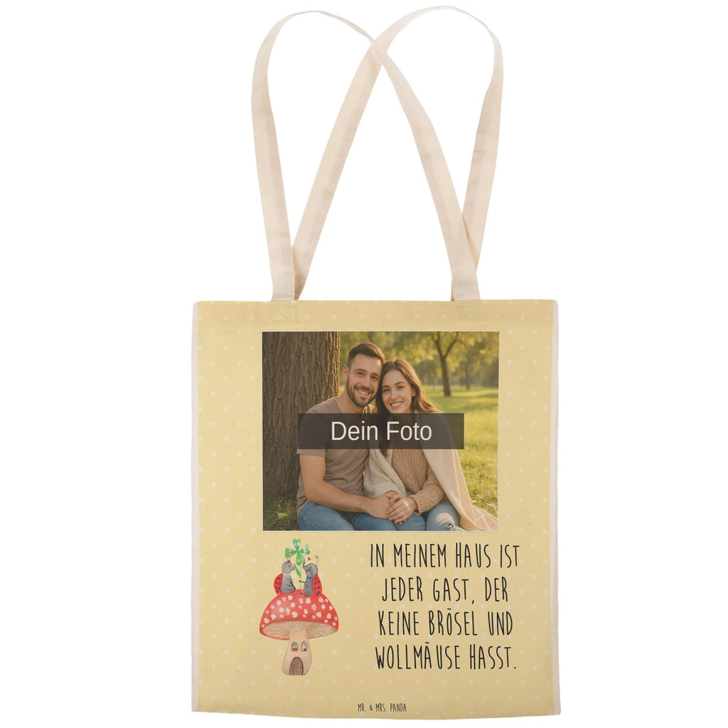 Personalisierte Foto Einkaufstasche Marienkäfer Fliegenpilz Vintage Tragetasche Mit Foto, Leinentasche Mit Bild, Tragetasche Für Kinder Mit Foto, Tragetasche Mit Foto, Tragetasche Modern Mit Fotodruck, Jutetasche Mit Wunschfoto, Tragetasche Als Geschenk Mit Foto, Nachhaltige Tragetasche Mit Foto, Tragetasche Selbst Gestalten Mit Foto, Lustige Tragetasche Mit Foto, Große Tragetasche Mit Bild, Tragetasche Bedruckt Mit Foto, Wiederverwendbare Tragetasche Mit Wunschfoto, Tragetasche Für Damen Mit Wunschfoto, Tragetasche Mit Eigenem Bild, Tragetasche Mit Wunschfoto, Umweltfreundliche Tragetasche Mit Bild, Tragetasche Mit Fotodruck, Personalisierte Tragetasche Mit Foto, Faltbare Tragetasche Mit Foto, Tragetasche Mit Motiv Und Foto, Tragetasche Für Einkäufe Mit Foto, Tragetasche Für Schule Mit Bild, Bunte Tragetasche Mit Bild, Tragetasche Mit Bild Und Text, Kleine Tragetasche Mit Wunschfoto, Einkaufstasche Mit Bild, Tragetasche Für Herren Mit Bild, Stofftasche Mit Foto, Baumwolltasche Mit Foto, Design Tragetasche Mit Bild, Tragetasche Mit Foto Und Namen, Tragetasche Für Alltag Mit Bild, Tragetasche Für Büro Mit Foto, Tiermotive, Gute Laune, lustige Sprüche, Tiere, Marienkäfer, Haus, zuhause, Wohnung, Fleigenpilzhaus, Fliegenpilz
