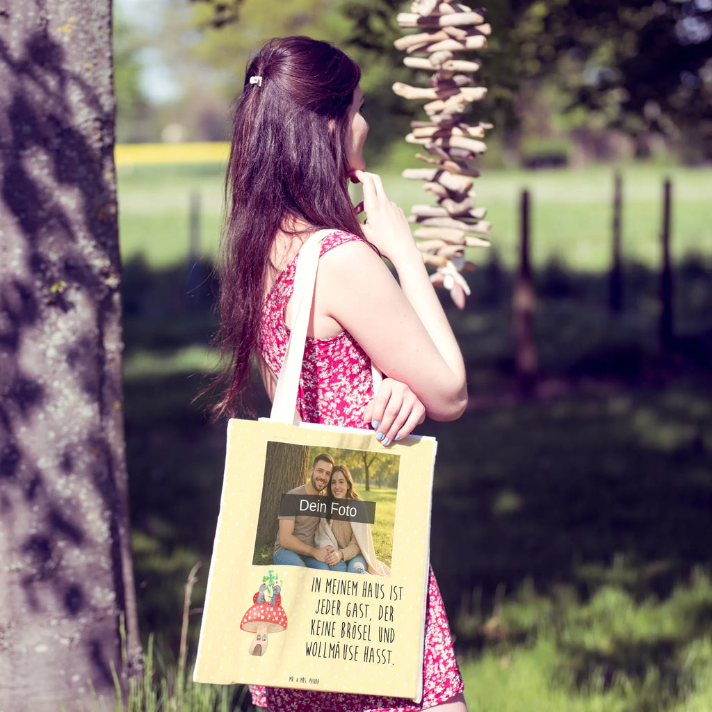 Personalisierte Foto Einkaufstasche Marienkäfer Fliegenpilz Vintage Tragetasche Mit Foto, Leinentasche Mit Bild, Tragetasche Für Kinder Mit Foto, Tragetasche Mit Foto, Tragetasche Modern Mit Fotodruck, Jutetasche Mit Wunschfoto, Tragetasche Als Geschenk Mit Foto, Nachhaltige Tragetasche Mit Foto, Tragetasche Selbst Gestalten Mit Foto, Lustige Tragetasche Mit Foto, Große Tragetasche Mit Bild, Tragetasche Bedruckt Mit Foto, Wiederverwendbare Tragetasche Mit Wunschfoto, Tragetasche Für Damen Mit Wunschfoto, Tragetasche Mit Eigenem Bild, Tragetasche Mit Wunschfoto, Umweltfreundliche Tragetasche Mit Bild, Tragetasche Mit Fotodruck, Personalisierte Tragetasche Mit Foto, Faltbare Tragetasche Mit Foto, Tragetasche Mit Motiv Und Foto, Tragetasche Für Einkäufe Mit Foto, Tragetasche Für Schule Mit Bild, Bunte Tragetasche Mit Bild, Tragetasche Mit Bild Und Text, Kleine Tragetasche Mit Wunschfoto, Einkaufstasche Mit Bild, Tragetasche Für Herren Mit Bild, Stofftasche Mit Foto, Baumwolltasche Mit Foto, Design Tragetasche Mit Bild, Tragetasche Mit Foto Und Namen, Tragetasche Für Alltag Mit Bild, Tragetasche Für Büro Mit Foto, Tiermotive, Gute Laune, lustige Sprüche, Tiere, Marienkäfer, Haus, zuhause, Wohnung, Fleigenpilzhaus, Fliegenpilz