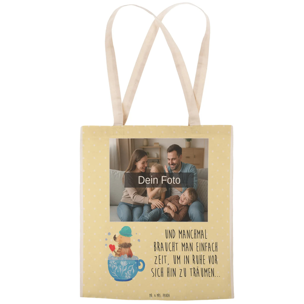 Personalisierte Foto Einkaufstasche Nachtfalter Schaumbad Tragetasche Modern Mit Fotodruck, Tragetasche Mit Fotodruck, Tragetasche Für Damen Mit Wunschfoto, Tragetasche Für Schule Mit Bild, Einkaufstasche Mit Bild, Tragetasche Mit Motiv Und Foto, Große Tragetasche Mit Bild, Faltbare Tragetasche Mit Foto, Kleine Tragetasche Mit Wunschfoto, Tragetasche Für Einkäufe Mit Foto, Tragetasche Selbst Gestalten Mit Foto, Stofftasche Mit Foto, Tragetasche Für Büro Mit Foto, Personalisierte Tragetasche Mit Foto, Jutetasche Mit Wunschfoto, Lustige Tragetasche Mit Foto, Umweltfreundliche Tragetasche Mit Bild, Tragetasche Mit Bild Und Text, Nachhaltige Tragetasche Mit Foto, Baumwolltasche Mit Foto, Vintage Tragetasche Mit Foto, Leinentasche Mit Bild, Tragetasche Mit Foto Und Namen, Tragetasche Mit Foto, Bunte Tragetasche Mit Bild, Tragetasche Für Alltag Mit Bild, Design Tragetasche Mit Bild, Tragetasche Für Herren Mit Bild, Tragetasche Mit Wunschfoto, Wiederverwendbare Tragetasche Mit Wunschfoto, Tragetasche Bedruckt Mit Foto, Tragetasche Für Kinder Mit Foto, Tragetasche Als Geschenk Mit Foto, Tragetasche Mit Eigenem Bild, Tiermotive, Gute Laune, lustige Sprüche, Tiere, Tasse, Baden, Badezimmer, WC, Bad, Träumen, Nachtfalter, Badezimmerdeko, verträumt, Zeitmanagement, Ziele, Schaumbad