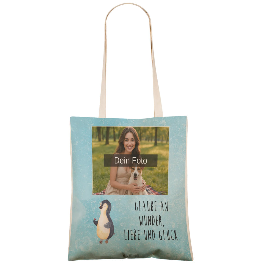 Personalisierte Foto Einkaufstasche Pinguin Marienkäfer Personalisierte Tragetasche Mit Foto, Faltbare Tragetasche Mit Foto, Tragetasche Modern Mit Fotodruck, Tragetasche Für Kinder Mit Foto, Tragetasche Mit Motiv Und Foto, Tragetasche Bedruckt Mit Foto, Tragetasche Mit Bild Und Text, Tragetasche Für Damen Mit Wunschfoto, Lustige Tragetasche Mit Foto, Leinentasche Mit Bild, Jutetasche Mit Wunschfoto, Nachhaltige Tragetasche Mit Foto, Kleine Tragetasche Mit Wunschfoto, Große Tragetasche Mit Bild, Tragetasche Mit Foto, Wiederverwendbare Tragetasche Mit Wunschfoto, Tragetasche Als Geschenk Mit Foto, Tragetasche Für Büro Mit Foto, Stofftasche Mit Foto, Tragetasche Mit Wunschfoto, Tragetasche Mit Foto Und Namen, Tragetasche Mit Eigenem Bild, Baumwolltasche Mit Foto, Tragetasche Für Schule Mit Bild, Design Tragetasche Mit Bild, Umweltfreundliche Tragetasche Mit Bild, Tragetasche Für Herren Mit Bild, Tragetasche Für Einkäufe Mit Foto, Vintage Tragetasche Mit Foto, Tragetasche Mit Fotodruck, Tragetasche Selbst Gestalten Mit Foto, Bunte Tragetasche Mit Bild, Einkaufstasche Mit Bild, Tragetasche Für Alltag Mit Bild, Pinguin, Liebe, Glück, Marienkäfer, Freude, Lebensfreude, Pinguine, Wunder