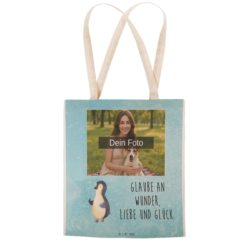Personalisierte Foto Einkaufstasche Pinguin Marienkäfer Personalisierte Tragetasche Mit Foto, Faltbare Tragetasche Mit Foto, Tragetasche Modern Mit Fotodruck, Tragetasche Für Kinder Mit Foto, Tragetasche Mit Motiv Und Foto, Tragetasche Bedruckt Mit Foto, Tragetasche Mit Bild Und Text, Tragetasche Für Damen Mit Wunschfoto, Lustige Tragetasche Mit Foto, Leinentasche Mit Bild, Jutetasche Mit Wunschfoto, Nachhaltige Tragetasche Mit Foto, Kleine Tragetasche Mit Wunschfoto, Große Tragetasche Mit Bild, Tragetasche Mit Foto, Wiederverwendbare Tragetasche Mit Wunschfoto, Tragetasche Als Geschenk Mit Foto, Tragetasche Für Büro Mit Foto, Stofftasche Mit Foto, Tragetasche Mit Wunschfoto, Tragetasche Mit Foto Und Namen, Tragetasche Mit Eigenem Bild, Baumwolltasche Mit Foto, Tragetasche Für Schule Mit Bild, Design Tragetasche Mit Bild, Umweltfreundliche Tragetasche Mit Bild, Tragetasche Für Herren Mit Bild, Tragetasche Für Einkäufe Mit Foto, Vintage Tragetasche Mit Foto, Tragetasche Mit Fotodruck, Tragetasche Selbst Gestalten Mit Foto, Bunte Tragetasche Mit Bild, Einkaufstasche Mit Bild, Tragetasche Für Alltag Mit Bild, Pinguin, Liebe, Glück, Marienkäfer, Freude, Lebensfreude, Pinguine, Wunder