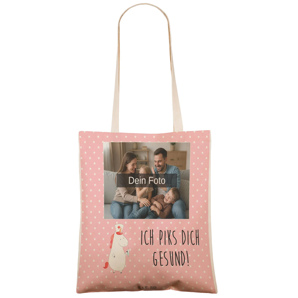 Personalisierte Foto Einkaufstasche Einhorn Krankenschwester Tragetasche Modern Mit Fotodruck, Tragetasche Selbst Gestalten Mit Foto, Tragetasche Für Büro Mit Foto, Tragetasche Mit Foto Und Namen, Einkaufstasche Mit Bild, Bunte Tragetasche Mit Bild, Baumwolltasche Mit Foto, Vintage Tragetasche Mit Foto, Große Tragetasche Mit Bild, Lustige Tragetasche Mit Foto, Umweltfreundliche Tragetasche Mit Bild, Leinentasche Mit Bild, Tragetasche Mit Wunschfoto, Tragetasche Mit Fotodruck, Stofftasche Mit Foto, Tragetasche Für Alltag Mit Bild, Tragetasche Für Kinder Mit Foto, Jutetasche Mit Wunschfoto, Tragetasche Für Einkäufe Mit Foto, Tragetasche Für Damen Mit Wunschfoto, Nachhaltige Tragetasche Mit Foto, Design Tragetasche Mit Bild, Tragetasche Mit Eigenem Bild, Tragetasche Mit Bild Und Text, Faltbare Tragetasche Mit Foto, Tragetasche Mit Foto, Wiederverwendbare Tragetasche Mit Wunschfoto, Personalisierte Tragetasche Mit Foto, Tragetasche Mit Motiv Und Foto, Tragetasche Als Geschenk Mit Foto, Tragetasche Für Schule Mit Bild, Tragetasche Für Herren Mit Bild, Kleine Tragetasche Mit Wunschfoto, Tragetasche Bedruckt Mit Foto, Einhorn, Einhörner, Einhorn Deko, Unicorn, Krankenhaus, Krankenschwester Dankeschön, Krankenpfleger Geschenk, Ärztin Geschenk, Krankenpflegerin, Krankenschwester Geschenk