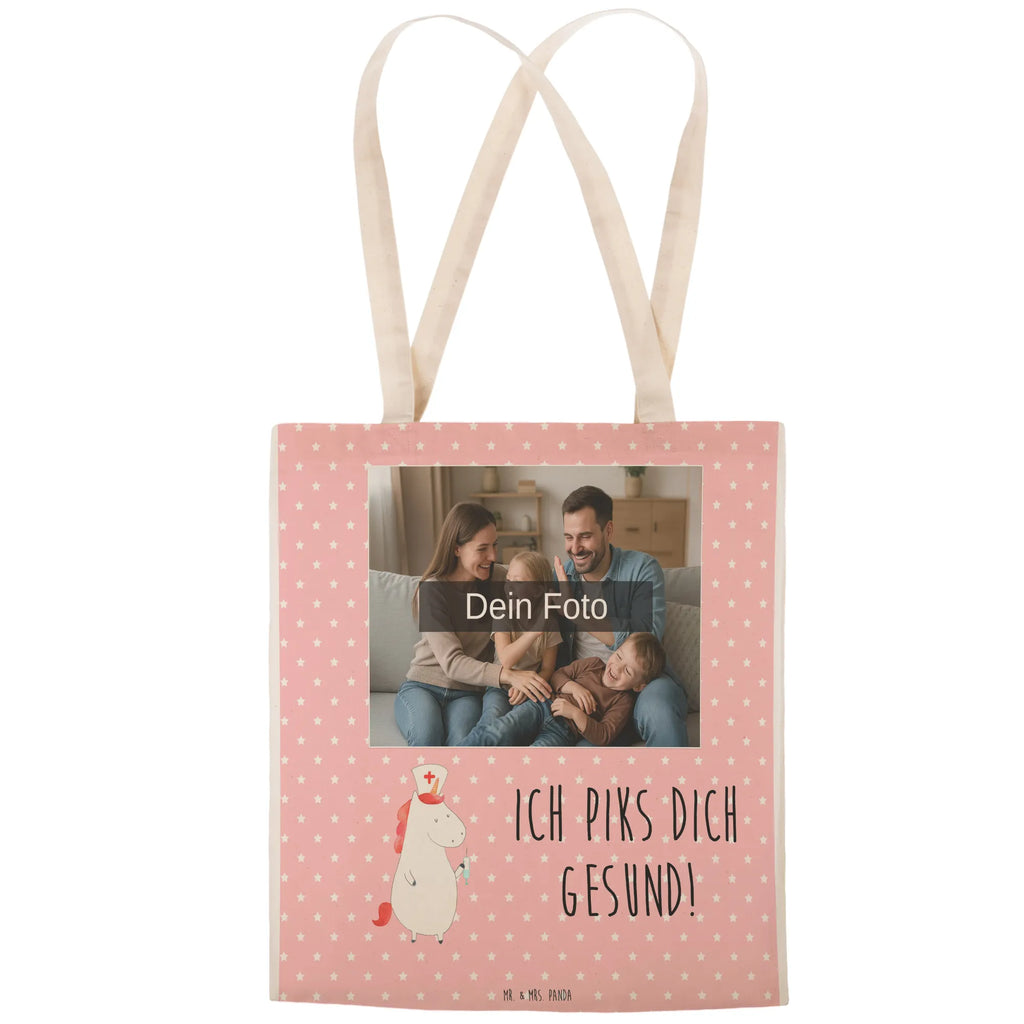 Personalisierte Foto Einkaufstasche Einhorn Krankenschwester Tragetasche Modern Mit Fotodruck, Tragetasche Selbst Gestalten Mit Foto, Tragetasche Für Büro Mit Foto, Tragetasche Mit Foto Und Namen, Einkaufstasche Mit Bild, Bunte Tragetasche Mit Bild, Baumwolltasche Mit Foto, Vintage Tragetasche Mit Foto, Große Tragetasche Mit Bild, Lustige Tragetasche Mit Foto, Umweltfreundliche Tragetasche Mit Bild, Leinentasche Mit Bild, Tragetasche Mit Wunschfoto, Tragetasche Mit Fotodruck, Stofftasche Mit Foto, Tragetasche Für Alltag Mit Bild, Tragetasche Für Kinder Mit Foto, Jutetasche Mit Wunschfoto, Tragetasche Für Einkäufe Mit Foto, Tragetasche Für Damen Mit Wunschfoto, Nachhaltige Tragetasche Mit Foto, Design Tragetasche Mit Bild, Tragetasche Mit Eigenem Bild, Tragetasche Mit Bild Und Text, Faltbare Tragetasche Mit Foto, Tragetasche Mit Foto, Wiederverwendbare Tragetasche Mit Wunschfoto, Personalisierte Tragetasche Mit Foto, Tragetasche Mit Motiv Und Foto, Tragetasche Als Geschenk Mit Foto, Tragetasche Für Schule Mit Bild, Tragetasche Für Herren Mit Bild, Kleine Tragetasche Mit Wunschfoto, Tragetasche Bedruckt Mit Foto, Einhorn, Einhörner, Einhorn Deko, Unicorn, Krankenhaus, Krankenschwester Dankeschön, Krankenpfleger Geschenk, Ärztin Geschenk, Krankenpflegerin, Krankenschwester Geschenk