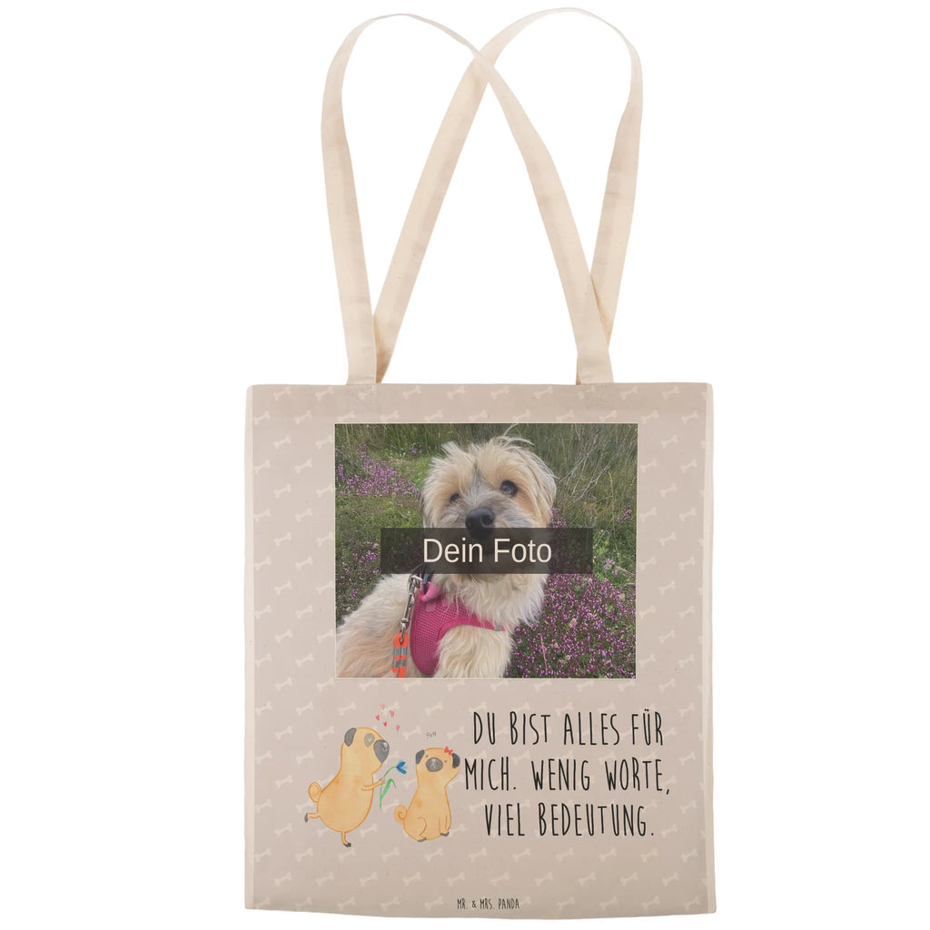 Personalisierte Foto Einkaufstasche Mops Verliebt Leinentasche Mit Bild, Tragetasche Für Damen Mit Wunschfoto, Tragetasche Für Herren Mit Bild, Personalisierte Tragetasche Mit Foto, Umweltfreundliche Tragetasche Mit Bild, Wiederverwendbare Tragetasche Mit Wunschfoto, Tragetasche Für Alltag Mit Bild, Baumwolltasche Mit Foto, Tragetasche Bedruckt Mit Foto, Einkaufstasche Mit Bild, Tragetasche Als Geschenk Mit Foto, Große Tragetasche Mit Bild, Tragetasche Modern Mit Fotodruck, Tragetasche Selbst Gestalten Mit Foto, Jutetasche Mit Wunschfoto, Vintage Tragetasche Mit Foto, Faltbare Tragetasche Mit Foto, Stofftasche Mit Foto, Tragetasche Mit Foto, Tragetasche Für Kinder Mit Foto, Tragetasche Für Schule Mit Bild, Tragetasche Für Einkäufe Mit Foto, Tragetasche Mit Fotodruck, Tragetasche Mit Motiv Und Foto, Tragetasche Für Büro Mit Foto, Tragetasche Mit Foto Und Namen, Tragetasche Mit Bild Und Text, Design Tragetasche Mit Bild, Tragetasche Mit Eigenem Bild, Lustige Tragetasche Mit Foto, Bunte Tragetasche Mit Bild, Nachhaltige Tragetasche Mit Foto, Kleine Tragetasche Mit Wunschfoto, Tragetasche Mit Wunschfoto, Hund, Hundemotiv, Haustier, Hunderasse, Tierliebhaber, Hundebesitzer, Sprüche, Möpse, Geschenk Freund, Partner, Liebesspruch. Verlobt, Liebe, verliebt, Hundeliebe, Mops