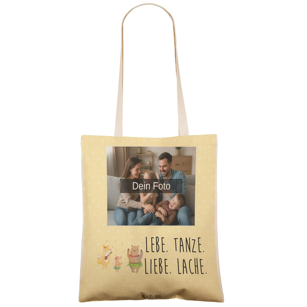 Personalisierte Foto Einkaufstasche Waldtiere Aloha Tragetasche Für Herren Mit Bild, Bunte Tragetasche Mit Bild, Tragetasche Als Geschenk Mit Foto, Personalisierte Tragetasche Mit Foto, Tragetasche Mit Foto, Tragetasche Für Damen Mit Wunschfoto, Umweltfreundliche Tragetasche Mit Bild, Jutetasche Mit Wunschfoto, Kleine Tragetasche Mit Wunschfoto, Vintage Tragetasche Mit Foto, Tragetasche Mit Eigenem Bild, Tragetasche Bedruckt Mit Foto, Nachhaltige Tragetasche Mit Foto, Lustige Tragetasche Mit Foto, Baumwolltasche Mit Foto, Tragetasche Mit Fotodruck, Tragetasche Mit Wunschfoto, Faltbare Tragetasche Mit Foto, Wiederverwendbare Tragetasche Mit Wunschfoto, Tragetasche Für Schule Mit Bild, Große Tragetasche Mit Bild, Tragetasche Für Alltag Mit Bild, Tragetasche Modern Mit Fotodruck, Tragetasche Für Kinder Mit Foto, Tragetasche Für Einkäufe Mit Foto, Leinentasche Mit Bild, Einkaufstasche Mit Bild, Tragetasche Selbst Gestalten Mit Foto, Tragetasche Mit Foto Und Namen, Design Tragetasche Mit Bild, Stofftasche Mit Foto, Tragetasche Für Büro Mit Foto, Tragetasche Mit Bild Und Text, Tragetasche Mit Motiv Und Foto, Tiermotive, Gute Laune, lustige Sprüche, Tiere, Leben, Lachen, Wald, Igel, Musik, Hase, Waldtiere, Bär, Aloha, Tanzen