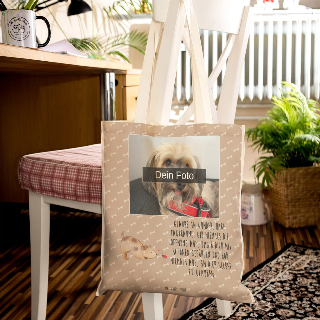 Personalisierte Foto Einkaufstasche Hund Marienkäfer Vintage Tragetasche Mit Foto, Tragetasche Für Einkäufe Mit Foto, Tragetasche Mit Fotodruck, Tragetasche Als Geschenk Mit Foto, Tragetasche Mit Foto Und Namen, Kleine Tragetasche Mit Wunschfoto, Tragetasche Für Büro Mit Foto, Tragetasche Mit Bild Und Text, Tragetasche Selbst Gestalten Mit Foto, Design Tragetasche Mit Bild, Tragetasche Mit Eigenem Bild, Wiederverwendbare Tragetasche Mit Wunschfoto, Lustige Tragetasche Mit Foto, Einkaufstasche Mit Bild, Große Tragetasche Mit Bild, Tragetasche Für Alltag Mit Bild, Tragetasche Für Schule Mit Bild, Bunte Tragetasche Mit Bild, Nachhaltige Tragetasche Mit Foto, Tragetasche Mit Wunschfoto, Personalisierte Tragetasche Mit Foto, Tragetasche Für Kinder Mit Foto, Tragetasche Für Herren Mit Bild, Baumwolltasche Mit Foto, Tragetasche Mit Foto, Faltbare Tragetasche Mit Foto, Leinentasche Mit Bild, Tragetasche Modern Mit Fotodruck, Tragetasche Bedruckt Mit Foto, Tragetasche Für Damen Mit Wunschfoto, Jutetasche Mit Wunschfoto, Umweltfreundliche Tragetasche Mit Bild, Tragetasche Mit Motiv Und Foto, Stofftasche Mit Foto, Hund, Hundemotiv, Haustier, Hunderasse, Tierliebhaber, Hundebesitzer, Sprüche, Mischling, Hundespruch, Mischlinghund, Marienkäfer, Hunde