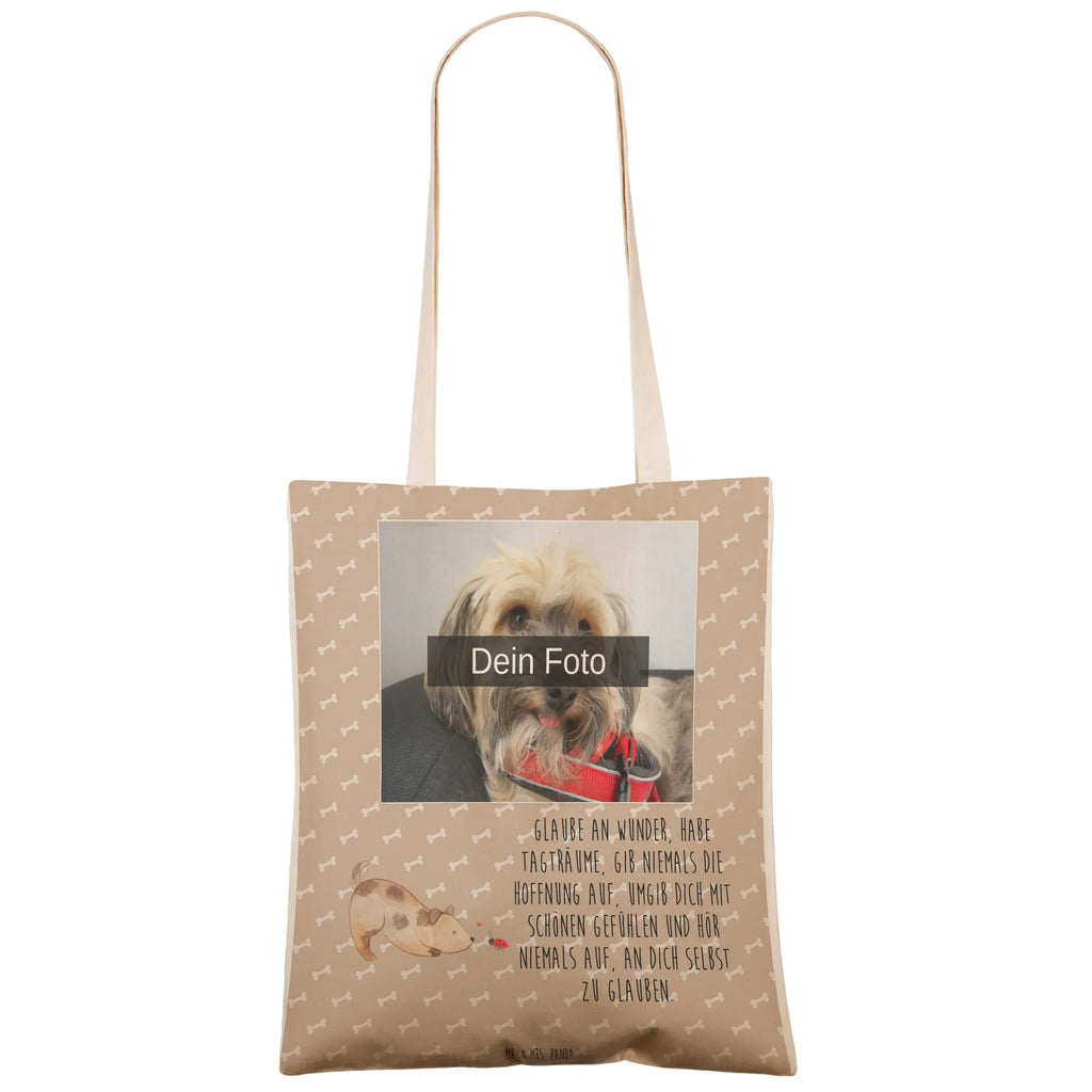 Personalisierte Foto Einkaufstasche Hund Marienkäfer Vintage Tragetasche Mit Foto, Tragetasche Für Einkäufe Mit Foto, Tragetasche Mit Fotodruck, Tragetasche Als Geschenk Mit Foto, Tragetasche Mit Foto Und Namen, Kleine Tragetasche Mit Wunschfoto, Tragetasche Für Büro Mit Foto, Tragetasche Mit Bild Und Text, Tragetasche Selbst Gestalten Mit Foto, Design Tragetasche Mit Bild, Tragetasche Mit Eigenem Bild, Wiederverwendbare Tragetasche Mit Wunschfoto, Lustige Tragetasche Mit Foto, Einkaufstasche Mit Bild, Große Tragetasche Mit Bild, Tragetasche Für Alltag Mit Bild, Tragetasche Für Schule Mit Bild, Bunte Tragetasche Mit Bild, Nachhaltige Tragetasche Mit Foto, Tragetasche Mit Wunschfoto, Personalisierte Tragetasche Mit Foto, Tragetasche Für Kinder Mit Foto, Tragetasche Für Herren Mit Bild, Baumwolltasche Mit Foto, Tragetasche Mit Foto, Faltbare Tragetasche Mit Foto, Leinentasche Mit Bild, Tragetasche Modern Mit Fotodruck, Tragetasche Bedruckt Mit Foto, Tragetasche Für Damen Mit Wunschfoto, Jutetasche Mit Wunschfoto, Umweltfreundliche Tragetasche Mit Bild, Tragetasche Mit Motiv Und Foto, Stofftasche Mit Foto, Hund, Hundemotiv, Haustier, Hunderasse, Tierliebhaber, Hundebesitzer, Sprüche, Mischling, Hundespruch, Mischlinghund, Marienkäfer, Hunde