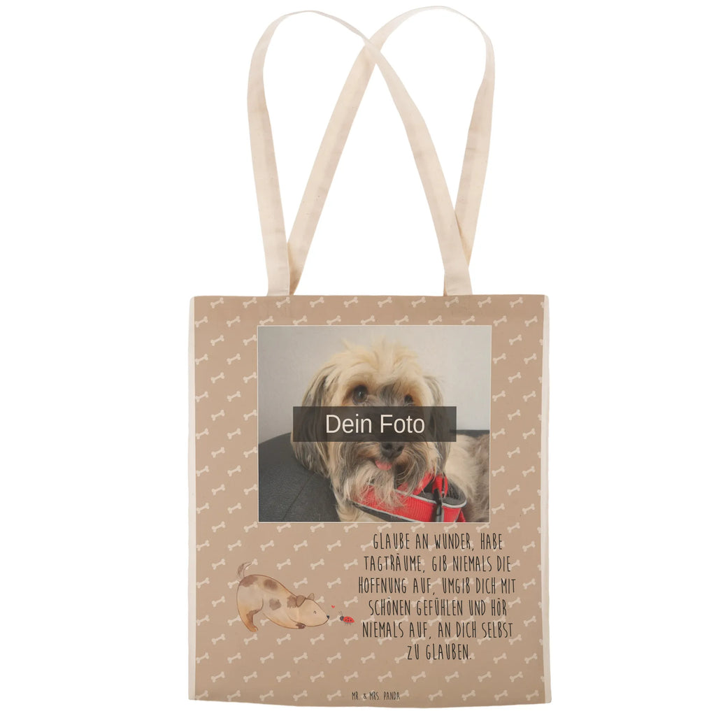 Personalisierte Foto Einkaufstasche Hund Marienkäfer Vintage Tragetasche Mit Foto, Tragetasche Für Einkäufe Mit Foto, Tragetasche Mit Fotodruck, Tragetasche Als Geschenk Mit Foto, Tragetasche Mit Foto Und Namen, Kleine Tragetasche Mit Wunschfoto, Tragetasche Für Büro Mit Foto, Tragetasche Mit Bild Und Text, Tragetasche Selbst Gestalten Mit Foto, Design Tragetasche Mit Bild, Tragetasche Mit Eigenem Bild, Wiederverwendbare Tragetasche Mit Wunschfoto, Lustige Tragetasche Mit Foto, Einkaufstasche Mit Bild, Große Tragetasche Mit Bild, Tragetasche Für Alltag Mit Bild, Tragetasche Für Schule Mit Bild, Bunte Tragetasche Mit Bild, Nachhaltige Tragetasche Mit Foto, Tragetasche Mit Wunschfoto, Personalisierte Tragetasche Mit Foto, Tragetasche Für Kinder Mit Foto, Tragetasche Für Herren Mit Bild, Baumwolltasche Mit Foto, Tragetasche Mit Foto, Faltbare Tragetasche Mit Foto, Leinentasche Mit Bild, Tragetasche Modern Mit Fotodruck, Tragetasche Bedruckt Mit Foto, Tragetasche Für Damen Mit Wunschfoto, Jutetasche Mit Wunschfoto, Umweltfreundliche Tragetasche Mit Bild, Tragetasche Mit Motiv Und Foto, Stofftasche Mit Foto, Hund, Hundemotiv, Haustier, Hunderasse, Tierliebhaber, Hundebesitzer, Sprüche, Mischling, Hundespruch, Mischlinghund, Marienkäfer, Hunde