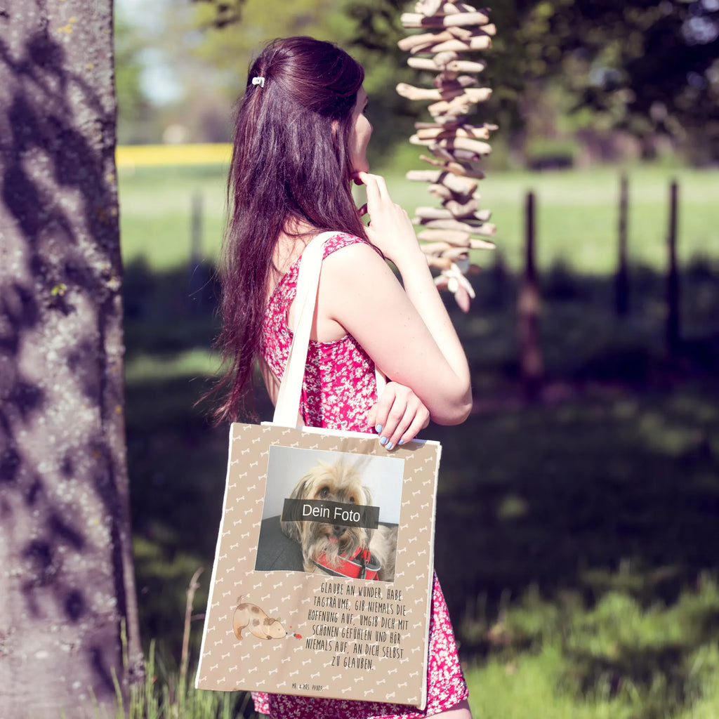 Personalisierte Foto Einkaufstasche Hund Marienkäfer Vintage Tragetasche Mit Foto, Tragetasche Für Einkäufe Mit Foto, Tragetasche Mit Fotodruck, Tragetasche Als Geschenk Mit Foto, Tragetasche Mit Foto Und Namen, Kleine Tragetasche Mit Wunschfoto, Tragetasche Für Büro Mit Foto, Tragetasche Mit Bild Und Text, Tragetasche Selbst Gestalten Mit Foto, Design Tragetasche Mit Bild, Tragetasche Mit Eigenem Bild, Wiederverwendbare Tragetasche Mit Wunschfoto, Lustige Tragetasche Mit Foto, Einkaufstasche Mit Bild, Große Tragetasche Mit Bild, Tragetasche Für Alltag Mit Bild, Tragetasche Für Schule Mit Bild, Bunte Tragetasche Mit Bild, Nachhaltige Tragetasche Mit Foto, Tragetasche Mit Wunschfoto, Personalisierte Tragetasche Mit Foto, Tragetasche Für Kinder Mit Foto, Tragetasche Für Herren Mit Bild, Baumwolltasche Mit Foto, Tragetasche Mit Foto, Faltbare Tragetasche Mit Foto, Leinentasche Mit Bild, Tragetasche Modern Mit Fotodruck, Tragetasche Bedruckt Mit Foto, Tragetasche Für Damen Mit Wunschfoto, Jutetasche Mit Wunschfoto, Umweltfreundliche Tragetasche Mit Bild, Tragetasche Mit Motiv Und Foto, Stofftasche Mit Foto, Hund, Hundemotiv, Haustier, Hunderasse, Tierliebhaber, Hundebesitzer, Sprüche, Mischling, Hundespruch, Mischlinghund, Marienkäfer, Hunde