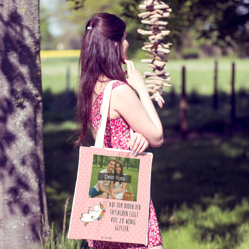 Personalisierte Foto Einkaufstasche Einhorn Cocktail Umweltfreundliche Tragetasche Mit Bild, Tragetasche Mit Fotodruck, Faltbare Tragetasche Mit Foto, Design Tragetasche Mit Bild, Tragetasche Mit Bild Und Text, Tragetasche Bedruckt Mit Foto, Tragetasche Für Einkäufe Mit Foto, Einkaufstasche Mit Bild, Tragetasche Für Schule Mit Bild, Große Tragetasche Mit Bild, Tragetasche Mit Eigenem Bild, Tragetasche Selbst Gestalten Mit Foto, Tragetasche Für Herren Mit Bild, Vintage Tragetasche Mit Foto, Leinentasche Mit Bild, Tragetasche Mit Motiv Und Foto, Kleine Tragetasche Mit Wunschfoto, Personalisierte Tragetasche Mit Foto, Tragetasche Mit Foto Und Namen, Tragetasche Mit Foto, Stofftasche Mit Foto, Tragetasche Als Geschenk Mit Foto, Lustige Tragetasche Mit Foto, Tragetasche Für Damen Mit Wunschfoto, Tragetasche Für Alltag Mit Bild, Tragetasche Für Büro Mit Foto, Tragetasche Modern Mit Fotodruck, Wiederverwendbare Tragetasche Mit Wunschfoto, Tragetasche Mit Wunschfoto, Tragetasche Für Kinder Mit Foto, Bunte Tragetasche Mit Bild, Nachhaltige Tragetasche Mit Foto, Baumwolltasche Mit Foto, Jutetasche Mit Wunschfoto, Einhorn, Einhörner, Einhorn Deko, Unicorn, Freundin, lustig, Spruch, Cuba Libre, Feiern, Caipirinha, witzig, Rum, Party, Geburtstag, Sekt, Glitzer, Spaß