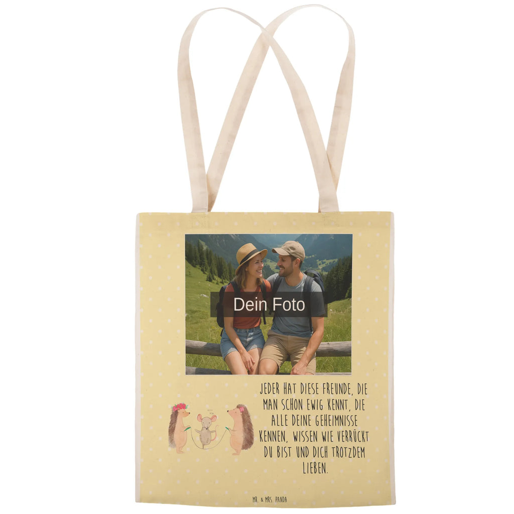 Personalisierte Foto Einkaufstasche Igel Seilhüpfen Tragetasche Selbst Gestalten Mit Foto, Tragetasche Für Kinder Mit Foto, Bunte Tragetasche Mit Bild, Tragetasche Für Büro Mit Foto, Kleine Tragetasche Mit Wunschfoto, Umweltfreundliche Tragetasche Mit Bild, Wiederverwendbare Tragetasche Mit Wunschfoto, Tragetasche Für Schule Mit Bild, Personalisierte Tragetasche Mit Foto, Jutetasche Mit Wunschfoto, Tragetasche Mit Bild Und Text, Tragetasche Mit Fotodruck, Tragetasche Mit Motiv Und Foto, Tragetasche Als Geschenk Mit Foto, Tragetasche Mit Foto Und Namen, Einkaufstasche Mit Bild, Faltbare Tragetasche Mit Foto, Stofftasche Mit Foto, Leinentasche Mit Bild, Tragetasche Modern Mit Fotodruck, Tragetasche Für Einkäufe Mit Foto, Tragetasche Mit Foto, Tragetasche Für Herren Mit Bild, Tragetasche Für Damen Mit Wunschfoto, Nachhaltige Tragetasche Mit Foto, Tragetasche Mit Eigenem Bild, Baumwolltasche Mit Foto, Tragetasche Mit Wunschfoto, Design Tragetasche Mit Bild, Tragetasche Für Alltag Mit Bild, Große Tragetasche Mit Bild, Lustige Tragetasche Mit Foto, Tragetasche Bedruckt Mit Foto, Vintage Tragetasche Mit Foto, Tiermotive, Gute Laune, lustige Sprüche, Tiere, Kinder, Seilspringen, Maus, Seilhüpfen, Igel, Kindergarten