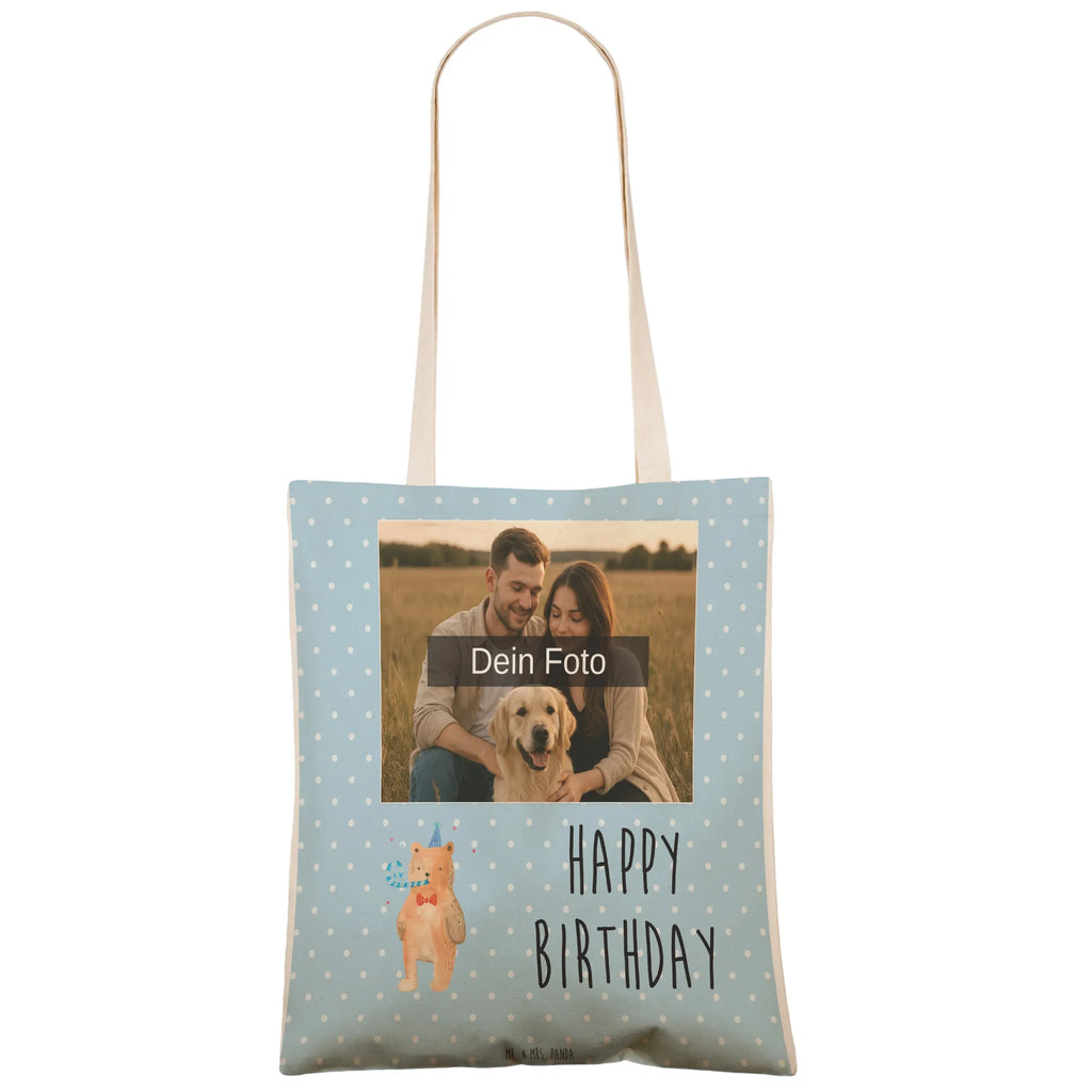 Personalisierte Foto Einkaufstasche Bär Geburtstag Personalisierte Tragetasche Mit Foto, Vintage Tragetasche Mit Foto, Tragetasche Mit Wunschfoto, Tragetasche Mit Motiv Und Foto, Leinentasche Mit Bild, Tragetasche Für Herren Mit Bild, Tragetasche Mit Fotodruck, Tragetasche Für Schule Mit Bild, Tragetasche Selbst Gestalten Mit Foto, Tragetasche Mit Foto, Tragetasche Für Kinder Mit Foto, Tragetasche Für Alltag Mit Bild, Tragetasche Modern Mit Fotodruck, Jutetasche Mit Wunschfoto, Design Tragetasche Mit Bild, Tragetasche Für Büro Mit Foto, Baumwolltasche Mit Foto, Tragetasche Mit Foto Und Namen, Tragetasche Mit Eigenem Bild, Umweltfreundliche Tragetasche Mit Bild, Einkaufstasche Mit Bild, Tragetasche Für Damen Mit Wunschfoto, Tragetasche Als Geschenk Mit Foto, Bunte Tragetasche Mit Bild, Lustige Tragetasche Mit Foto, Stofftasche Mit Foto, Wiederverwendbare Tragetasche Mit Wunschfoto, Große Tragetasche Mit Bild, Tragetasche Für Einkäufe Mit Foto, Tragetasche Bedruckt Mit Foto, Nachhaltige Tragetasche Mit Foto, Kleine Tragetasche Mit Wunschfoto, Faltbare Tragetasche Mit Foto, Tragetasche Mit Bild Und Text, Bär, Teddy, Teddybär, Happy Birthday, Glückwunsch, Geburtstag, Alles Gute
