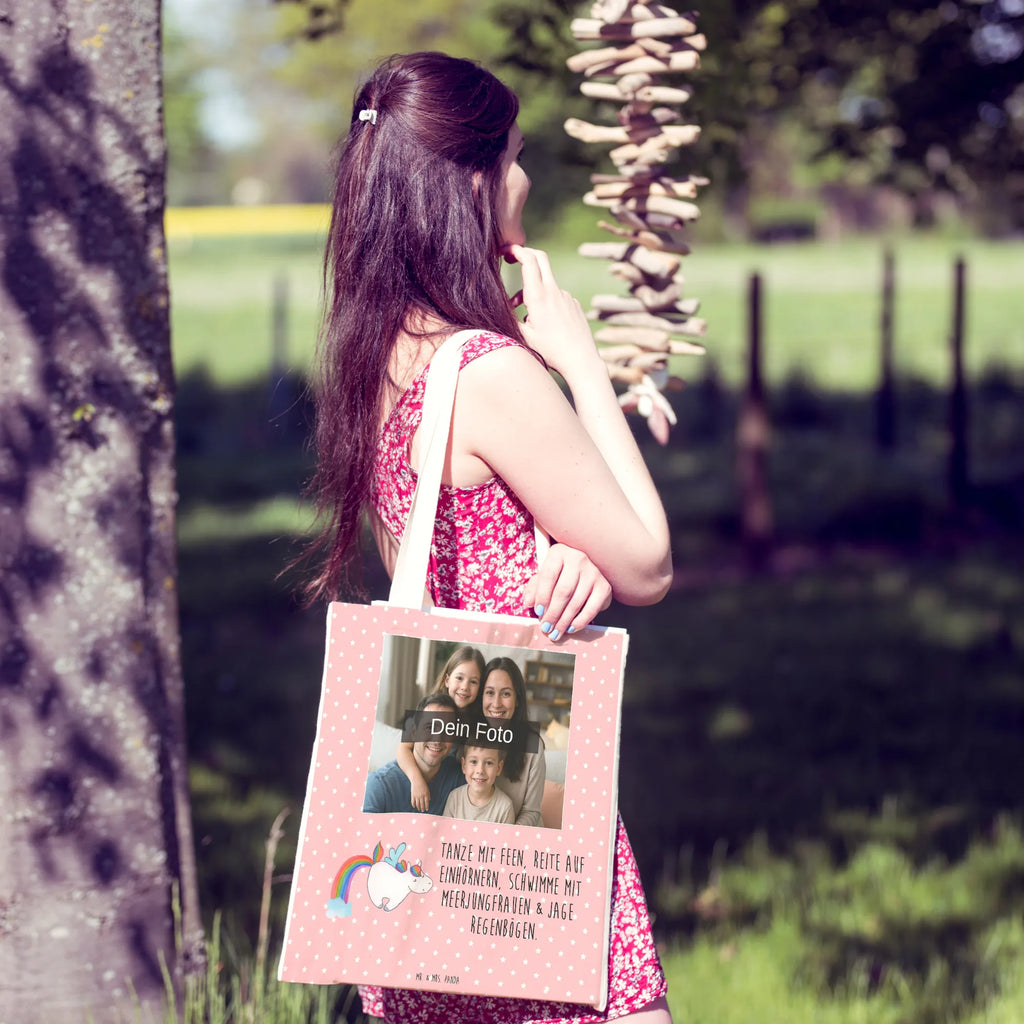 Personalisierte Foto Einkaufstasche Einhorn Fliegendes Pferd Wiederverwendbare Tragetasche Mit Wunschfoto, Umweltfreundliche Tragetasche Mit Bild, Tragetasche Für Herren Mit Bild, Lustige Tragetasche Mit Foto, Tragetasche Als Geschenk Mit Foto, Große Tragetasche Mit Bild, Tragetasche Mit Bild Und Text, Nachhaltige Tragetasche Mit Foto, Design Tragetasche Mit Bild, Tragetasche Mit Eigenem Bild, Bunte Tragetasche Mit Bild, Tragetasche Mit Foto Und Namen, Tragetasche Bedruckt Mit Foto, Tragetasche Für Alltag Mit Bild, Vintage Tragetasche Mit Foto, Tragetasche Modern Mit Fotodruck, Tragetasche Mit Fotodruck, Tragetasche Mit Foto, Personalisierte Tragetasche Mit Foto, Tragetasche Für Schule Mit Bild, Tragetasche Für Kinder Mit Foto, Tragetasche Für Einkäufe Mit Foto, Einkaufstasche Mit Bild, Tragetasche Mit Wunschfoto, Jutetasche Mit Wunschfoto, Kleine Tragetasche Mit Wunschfoto, Baumwolltasche Mit Foto, Tragetasche Mit Motiv Und Foto, Stofftasche Mit Foto, Faltbare Tragetasche Mit Foto, Tragetasche Selbst Gestalten Mit Foto, Tragetasche Für Büro Mit Foto, Leinentasche Mit Bild, Tragetasche Für Damen Mit Wunschfoto, Einhorn, Einhörner, Einhorn Deko, Unicorn, Regenbogen, Realität, Glitzer, Spielen, Erwachsenwerden