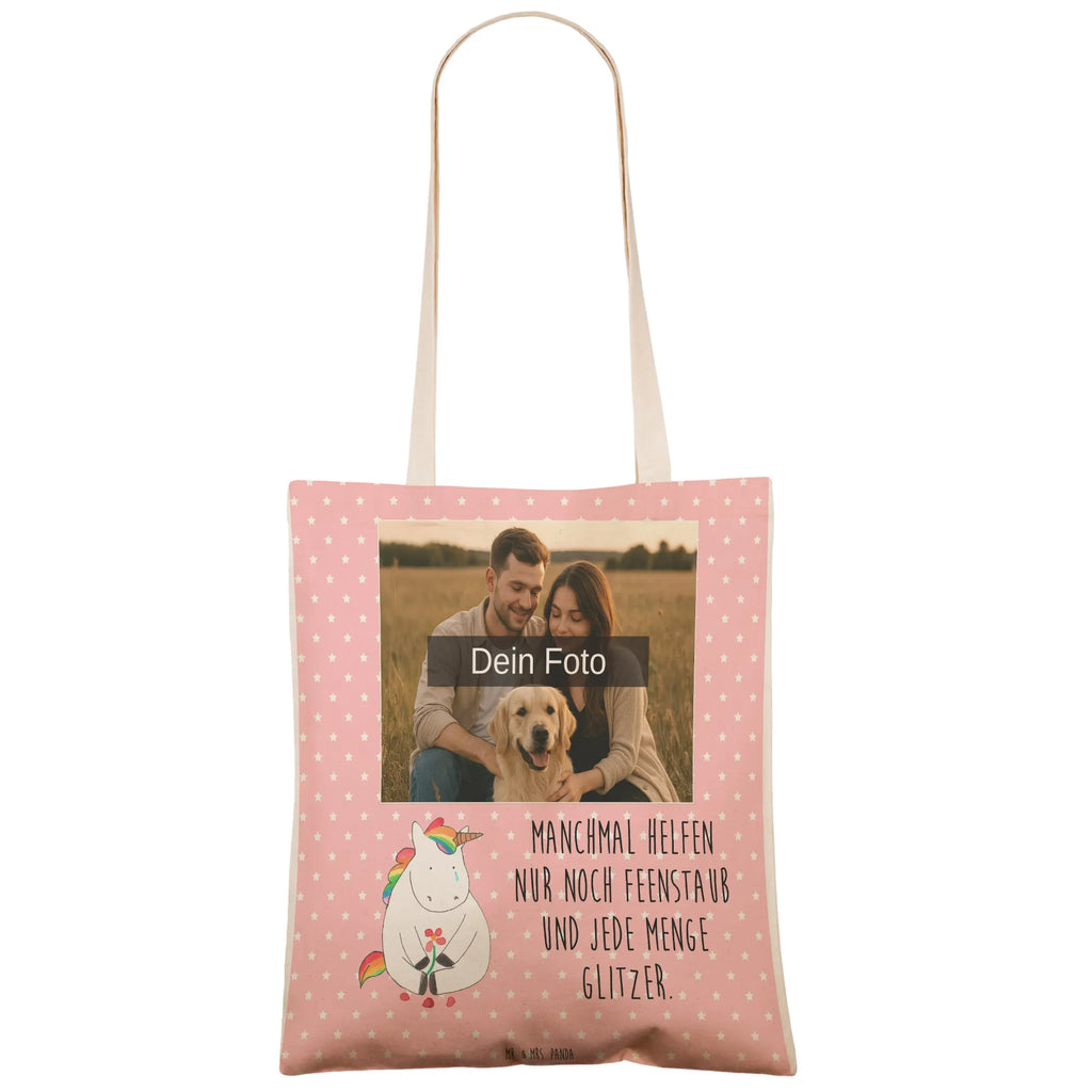 Personalisierte Foto Einkaufstasche Einhorn Traurig Baumwolltasche Mit Foto, Tragetasche Für Kinder Mit Foto, Nachhaltige Tragetasche Mit Foto, Faltbare Tragetasche Mit Foto, Tragetasche Mit Foto, Tragetasche Mit Fotodruck, Bunte Tragetasche Mit Bild, Stofftasche Mit Foto, Tragetasche Selbst Gestalten Mit Foto, Tragetasche Bedruckt Mit Foto, Personalisierte Tragetasche Mit Foto, Tragetasche Mit Motiv Und Foto, Tragetasche Als Geschenk Mit Foto, Tragetasche Mit Eigenem Bild, Umweltfreundliche Tragetasche Mit Bild, Tragetasche Für Herren Mit Bild, Kleine Tragetasche Mit Wunschfoto, Einkaufstasche Mit Bild, Tragetasche Mit Foto Und Namen, Tragetasche Mit Bild Und Text, Tragetasche Modern Mit Fotodruck, Leinentasche Mit Bild, Design Tragetasche Mit Bild, Lustige Tragetasche Mit Foto, Tragetasche Für Schule Mit Bild, Tragetasche Für Büro Mit Foto, Wiederverwendbare Tragetasche Mit Wunschfoto, Tragetasche Für Damen Mit Wunschfoto, Tragetasche Mit Wunschfoto, Vintage Tragetasche Mit Foto, Tragetasche Für Einkäufe Mit Foto, Jutetasche Mit Wunschfoto, Tragetasche Für Alltag Mit Bild, Große Tragetasche Mit Bild, Einhorn, Einhörner, Einhorn Deko, Unicorn, Liebe, Trauer, Grußkarte, Trösten. Freundschaft, Glitzer, Blume, Freunde