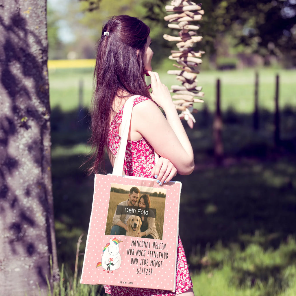Personalisierte Foto Einkaufstasche Einhorn Traurig Baumwolltasche Mit Foto, Tragetasche Für Kinder Mit Foto, Nachhaltige Tragetasche Mit Foto, Faltbare Tragetasche Mit Foto, Tragetasche Mit Foto, Tragetasche Mit Fotodruck, Bunte Tragetasche Mit Bild, Stofftasche Mit Foto, Tragetasche Selbst Gestalten Mit Foto, Tragetasche Bedruckt Mit Foto, Personalisierte Tragetasche Mit Foto, Tragetasche Mit Motiv Und Foto, Tragetasche Als Geschenk Mit Foto, Tragetasche Mit Eigenem Bild, Umweltfreundliche Tragetasche Mit Bild, Tragetasche Für Herren Mit Bild, Kleine Tragetasche Mit Wunschfoto, Einkaufstasche Mit Bild, Tragetasche Mit Foto Und Namen, Tragetasche Mit Bild Und Text, Tragetasche Modern Mit Fotodruck, Leinentasche Mit Bild, Design Tragetasche Mit Bild, Lustige Tragetasche Mit Foto, Tragetasche Für Schule Mit Bild, Tragetasche Für Büro Mit Foto, Wiederverwendbare Tragetasche Mit Wunschfoto, Tragetasche Für Damen Mit Wunschfoto, Tragetasche Mit Wunschfoto, Vintage Tragetasche Mit Foto, Tragetasche Für Einkäufe Mit Foto, Jutetasche Mit Wunschfoto, Tragetasche Für Alltag Mit Bild, Große Tragetasche Mit Bild, Einhorn, Einhörner, Einhorn Deko, Unicorn, Liebe, Trauer, Grußkarte, Trösten. Freundschaft, Glitzer, Blume, Freunde