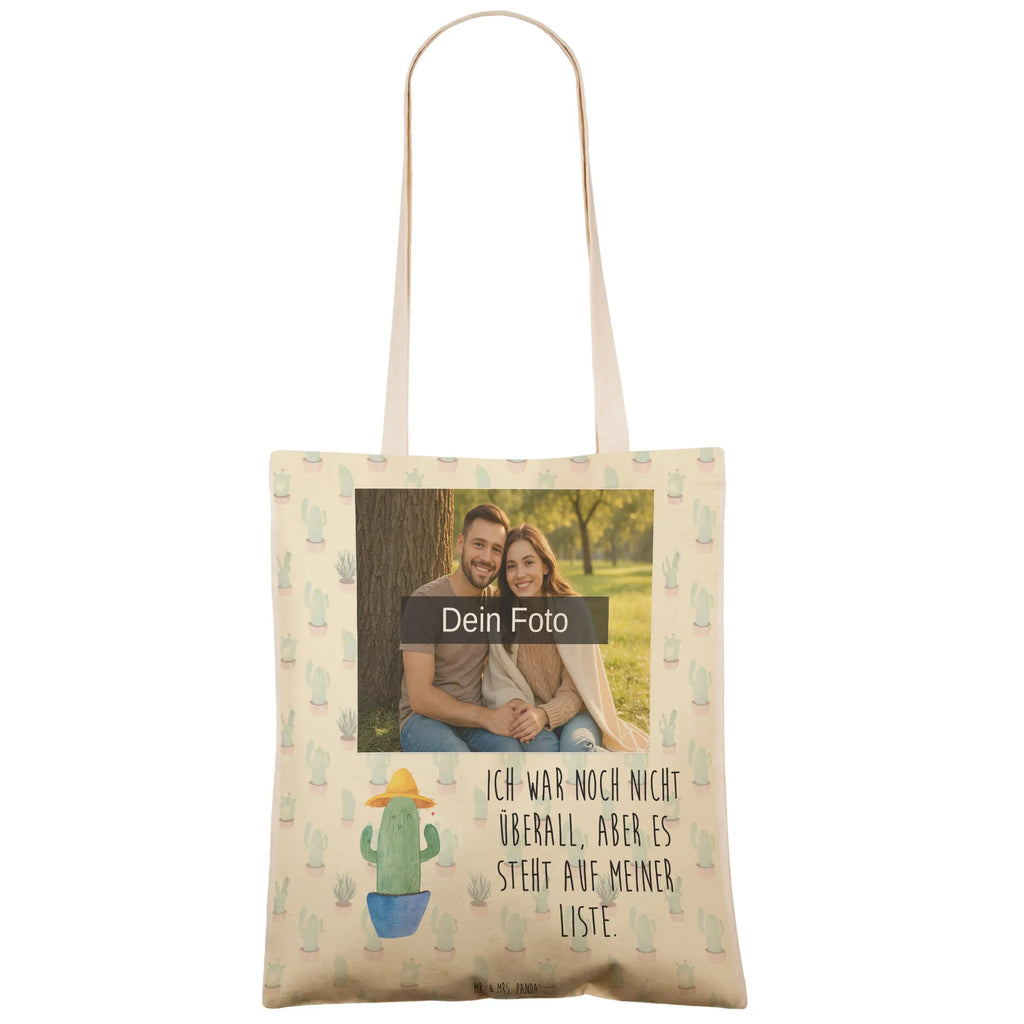 Personalisierte Foto Einkaufstasche Kaktus Hut Tragetasche Mit Fotodruck, Tragetasche Als Geschenk Mit Foto, Große Tragetasche Mit Bild, Personalisierte Tragetasche Mit Foto, Tragetasche Für Herren Mit Bild, Tragetasche Für Einkäufe Mit Foto, Vintage Tragetasche Mit Foto, Lustige Tragetasche Mit Foto, Tragetasche Für Schule Mit Bild, Einkaufstasche Mit Bild, Tragetasche Mit Wunschfoto, Nachhaltige Tragetasche Mit Foto, Tragetasche Bedruckt Mit Foto, Bunte Tragetasche Mit Bild, Tragetasche Modern Mit Fotodruck, Tragetasche Mit Motiv Und Foto, Tragetasche Mit Foto Und Namen, Tragetasche Für Damen Mit Wunschfoto, Leinentasche Mit Bild, Faltbare Tragetasche Mit Foto, Umweltfreundliche Tragetasche Mit Bild, Tragetasche Selbst Gestalten Mit Foto, Jutetasche Mit Wunschfoto, Tragetasche Für Kinder Mit Foto, Wiederverwendbare Tragetasche Mit Wunschfoto, Tragetasche Mit Eigenem Bild, Design Tragetasche Mit Bild, Tragetasche Für Büro Mit Foto, Tragetasche Für Alltag Mit Bild, Baumwolltasche Mit Foto, Stofftasche Mit Foto, Tragetasche Mit Bild Und Text, Kleine Tragetasche Mit Wunschfoto, Tragetasche Mit Foto, Kaktus, Kakteen, Städtetrip, Reisetagebuch, Motivation, Kaktusliebe, Geschenkidee, Spruch, Reisen, Weltreise, Weltenbummler