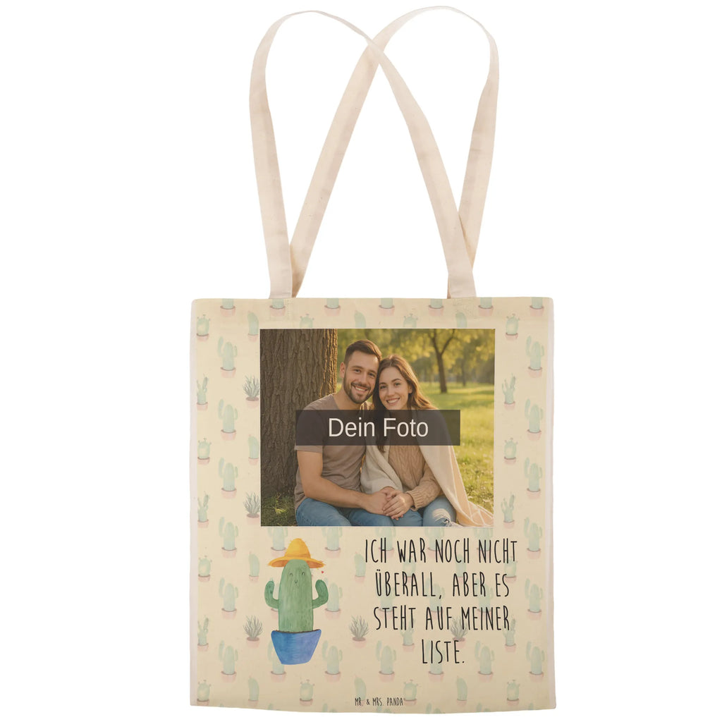 Personalisierte Foto Einkaufstasche Kaktus Hut Tragetasche Mit Fotodruck, Tragetasche Als Geschenk Mit Foto, Große Tragetasche Mit Bild, Personalisierte Tragetasche Mit Foto, Tragetasche Für Herren Mit Bild, Tragetasche Für Einkäufe Mit Foto, Vintage Tragetasche Mit Foto, Lustige Tragetasche Mit Foto, Tragetasche Für Schule Mit Bild, Einkaufstasche Mit Bild, Tragetasche Mit Wunschfoto, Nachhaltige Tragetasche Mit Foto, Tragetasche Bedruckt Mit Foto, Bunte Tragetasche Mit Bild, Tragetasche Modern Mit Fotodruck, Tragetasche Mit Motiv Und Foto, Tragetasche Mit Foto Und Namen, Tragetasche Für Damen Mit Wunschfoto, Leinentasche Mit Bild, Faltbare Tragetasche Mit Foto, Umweltfreundliche Tragetasche Mit Bild, Tragetasche Selbst Gestalten Mit Foto, Jutetasche Mit Wunschfoto, Tragetasche Für Kinder Mit Foto, Wiederverwendbare Tragetasche Mit Wunschfoto, Tragetasche Mit Eigenem Bild, Design Tragetasche Mit Bild, Tragetasche Für Büro Mit Foto, Tragetasche Für Alltag Mit Bild, Baumwolltasche Mit Foto, Stofftasche Mit Foto, Tragetasche Mit Bild Und Text, Kleine Tragetasche Mit Wunschfoto, Tragetasche Mit Foto, Kaktus, Kakteen, Städtetrip, Reisetagebuch, Motivation, Kaktusliebe, Geschenkidee, Spruch, Reisen, Weltreise, Weltenbummler