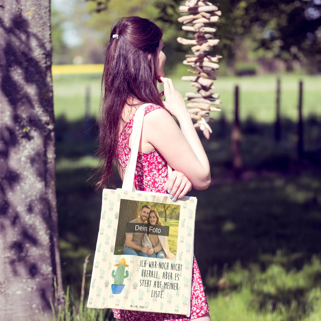 Personalisierte Foto Einkaufstasche Kaktus Hut Tragetasche Mit Fotodruck, Tragetasche Als Geschenk Mit Foto, Große Tragetasche Mit Bild, Personalisierte Tragetasche Mit Foto, Tragetasche Für Herren Mit Bild, Tragetasche Für Einkäufe Mit Foto, Vintage Tragetasche Mit Foto, Lustige Tragetasche Mit Foto, Tragetasche Für Schule Mit Bild, Einkaufstasche Mit Bild, Tragetasche Mit Wunschfoto, Nachhaltige Tragetasche Mit Foto, Tragetasche Bedruckt Mit Foto, Bunte Tragetasche Mit Bild, Tragetasche Modern Mit Fotodruck, Tragetasche Mit Motiv Und Foto, Tragetasche Mit Foto Und Namen, Tragetasche Für Damen Mit Wunschfoto, Leinentasche Mit Bild, Faltbare Tragetasche Mit Foto, Umweltfreundliche Tragetasche Mit Bild, Tragetasche Selbst Gestalten Mit Foto, Jutetasche Mit Wunschfoto, Tragetasche Für Kinder Mit Foto, Wiederverwendbare Tragetasche Mit Wunschfoto, Tragetasche Mit Eigenem Bild, Design Tragetasche Mit Bild, Tragetasche Für Büro Mit Foto, Tragetasche Für Alltag Mit Bild, Baumwolltasche Mit Foto, Stofftasche Mit Foto, Tragetasche Mit Bild Und Text, Kleine Tragetasche Mit Wunschfoto, Tragetasche Mit Foto, Kaktus, Kakteen, Städtetrip, Reisetagebuch, Motivation, Kaktusliebe, Geschenkidee, Spruch, Reisen, Weltreise, Weltenbummler