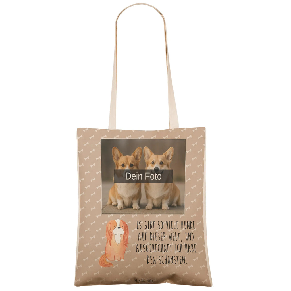 Personalisierte Foto Einkaufstasche Hund Cavalier King Charles Spaniel Tragetasche Mit Eigenem Bild, Tragetasche Selbst Gestalten Mit Foto, Tragetasche Als Geschenk Mit Foto, Stofftasche Mit Foto, Tragetasche Für Herren Mit Bild, Tragetasche Mit Foto, Jutetasche Mit Wunschfoto, Tragetasche Mit Fotodruck, Umweltfreundliche Tragetasche Mit Bild, Personalisierte Tragetasche Mit Foto, Leinentasche Mit Bild, Tragetasche Für Schule Mit Bild, Bunte Tragetasche Mit Bild, Tragetasche Modern Mit Fotodruck, Design Tragetasche Mit Bild, Tragetasche Für Alltag Mit Bild, Große Tragetasche Mit Bild, Faltbare Tragetasche Mit Foto, Tragetasche Mit Bild Und Text, Tragetasche Bedruckt Mit Foto, Tragetasche Mit Foto Und Namen, Tragetasche Für Kinder Mit Foto, Einkaufstasche Mit Bild, Tragetasche Mit Motiv Und Foto, Tragetasche Für Einkäufe Mit Foto, Tragetasche Für Büro Mit Foto, Nachhaltige Tragetasche Mit Foto, Lustige Tragetasche Mit Foto, Tragetasche Mit Wunschfoto, Kleine Tragetasche Mit Wunschfoto, Baumwolltasche Mit Foto, Vintage Tragetasche Mit Foto, Tragetasche Für Damen Mit Wunschfoto, Wiederverwendbare Tragetasche Mit Wunschfoto, Hund, Hundemotiv, Haustier, Hunderasse, Tierliebhaber, Hundebesitzer, Sprüche, Cockerspaniel, Cavalier King Charles Spaniel, Spaniel, schönster Hund, Spruch