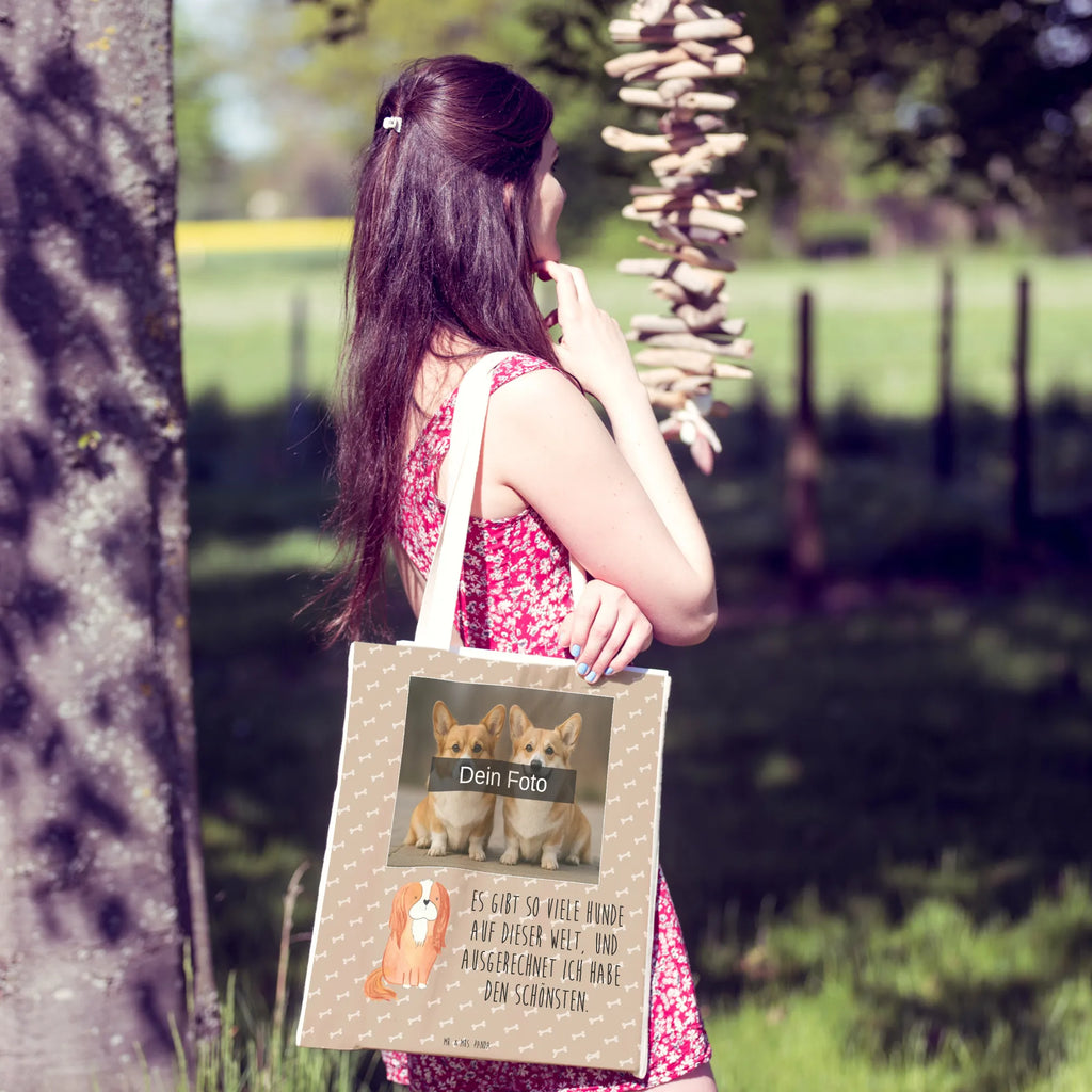 Personalisierte Foto Einkaufstasche Hund Cavalier King Charles Spaniel Tragetasche Mit Eigenem Bild, Tragetasche Selbst Gestalten Mit Foto, Tragetasche Als Geschenk Mit Foto, Stofftasche Mit Foto, Tragetasche Für Herren Mit Bild, Tragetasche Mit Foto, Jutetasche Mit Wunschfoto, Tragetasche Mit Fotodruck, Umweltfreundliche Tragetasche Mit Bild, Personalisierte Tragetasche Mit Foto, Leinentasche Mit Bild, Tragetasche Für Schule Mit Bild, Bunte Tragetasche Mit Bild, Tragetasche Modern Mit Fotodruck, Design Tragetasche Mit Bild, Tragetasche Für Alltag Mit Bild, Große Tragetasche Mit Bild, Faltbare Tragetasche Mit Foto, Tragetasche Mit Bild Und Text, Tragetasche Bedruckt Mit Foto, Tragetasche Mit Foto Und Namen, Tragetasche Für Kinder Mit Foto, Einkaufstasche Mit Bild, Tragetasche Mit Motiv Und Foto, Tragetasche Für Einkäufe Mit Foto, Tragetasche Für Büro Mit Foto, Nachhaltige Tragetasche Mit Foto, Lustige Tragetasche Mit Foto, Tragetasche Mit Wunschfoto, Kleine Tragetasche Mit Wunschfoto, Baumwolltasche Mit Foto, Vintage Tragetasche Mit Foto, Tragetasche Für Damen Mit Wunschfoto, Wiederverwendbare Tragetasche Mit Wunschfoto, Hund, Hundemotiv, Haustier, Hunderasse, Tierliebhaber, Hundebesitzer, Sprüche, Cockerspaniel, Cavalier King Charles Spaniel, Spaniel, schönster Hund, Spruch