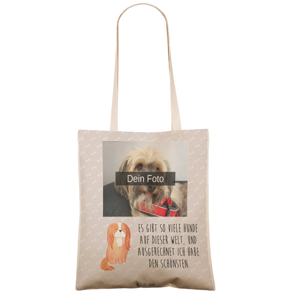 Personalisierte Foto Einkaufstasche Hund Cavalier King Charles Spaniel Tragetasche Mit Eigenem Bild, Tragetasche Selbst Gestalten Mit Foto, Tragetasche Als Geschenk Mit Foto, Stofftasche Mit Foto, Tragetasche Für Herren Mit Bild, Tragetasche Mit Foto, Jutetasche Mit Wunschfoto, Tragetasche Mit Fotodruck, Umweltfreundliche Tragetasche Mit Bild, Personalisierte Tragetasche Mit Foto, Leinentasche Mit Bild, Tragetasche Für Schule Mit Bild, Bunte Tragetasche Mit Bild, Tragetasche Modern Mit Fotodruck, Design Tragetasche Mit Bild, Tragetasche Für Alltag Mit Bild, Große Tragetasche Mit Bild, Faltbare Tragetasche Mit Foto, Tragetasche Mit Bild Und Text, Tragetasche Bedruckt Mit Foto, Tragetasche Mit Foto Und Namen, Tragetasche Für Kinder Mit Foto, Einkaufstasche Mit Bild, Tragetasche Mit Motiv Und Foto, Tragetasche Für Einkäufe Mit Foto, Tragetasche Für Büro Mit Foto, Nachhaltige Tragetasche Mit Foto, Lustige Tragetasche Mit Foto, Tragetasche Mit Wunschfoto, Kleine Tragetasche Mit Wunschfoto, Baumwolltasche Mit Foto, Vintage Tragetasche Mit Foto, Tragetasche Für Damen Mit Wunschfoto, Wiederverwendbare Tragetasche Mit Wunschfoto, Hund, Hundemotiv, Haustier, Hunderasse, Tierliebhaber, Hundebesitzer, Sprüche, Cockerspaniel, Cavalier King Charles Spaniel, Spaniel, schönster Hund, Spruch
