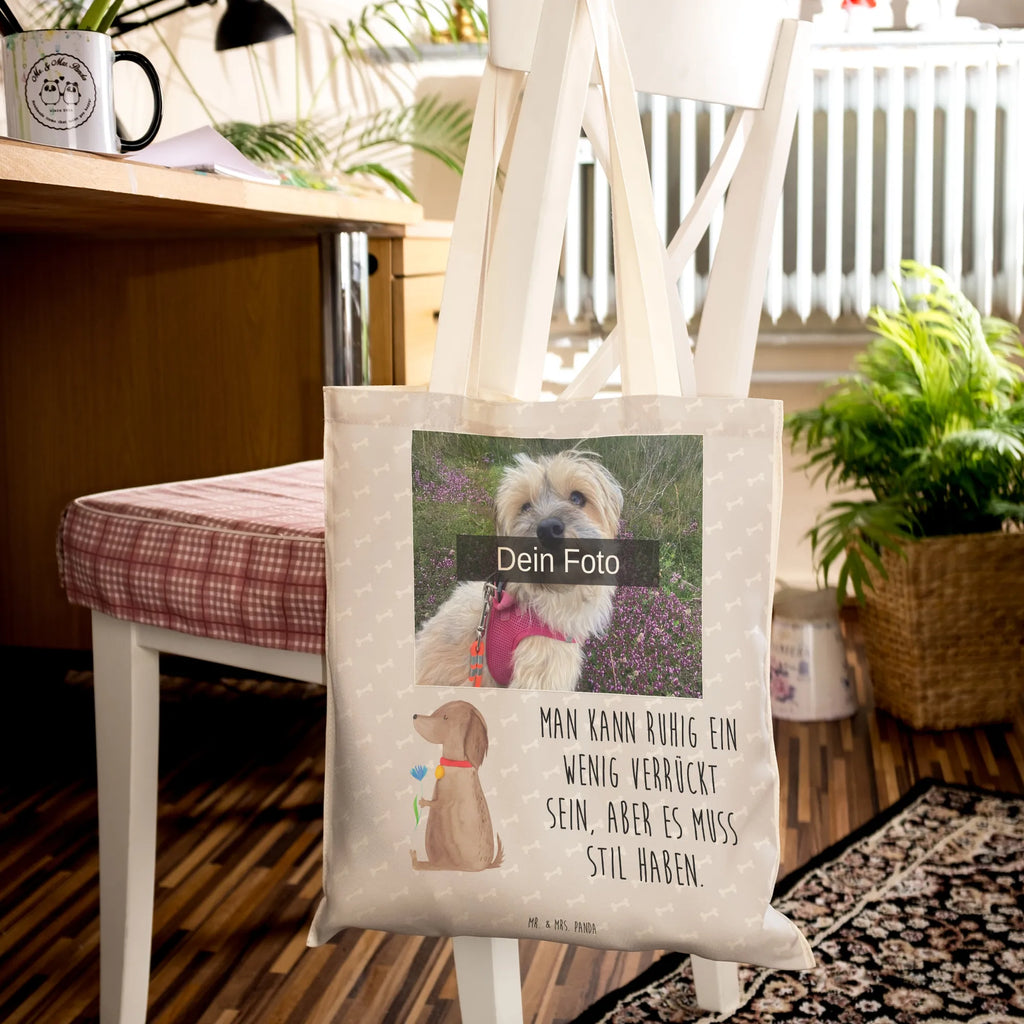 Personalisierte Foto Einkaufstasche Hund Blume Einkaufstasche Mit Bild, Umweltfreundliche Tragetasche Mit Bild, Große Tragetasche Mit Bild, Personalisierte Tragetasche Mit Foto, Nachhaltige Tragetasche Mit Foto, Tragetasche Modern Mit Fotodruck, Baumwolltasche Mit Foto, Bunte Tragetasche Mit Bild, Tragetasche Mit Foto Und Namen, Wiederverwendbare Tragetasche Mit Wunschfoto, Stofftasche Mit Foto, Tragetasche Für Kinder Mit Foto, Lustige Tragetasche Mit Foto, Kleine Tragetasche Mit Wunschfoto, Tragetasche Bedruckt Mit Foto, Tragetasche Für Damen Mit Wunschfoto, Tragetasche Selbst Gestalten Mit Foto, Faltbare Tragetasche Mit Foto, Vintage Tragetasche Mit Foto, Tragetasche Für Alltag Mit Bild, Tragetasche Als Geschenk Mit Foto, Tragetasche Mit Foto, Design Tragetasche Mit Bild, Tragetasche Mit Motiv Und Foto, Tragetasche Für Herren Mit Bild, Tragetasche Mit Wunschfoto, Jutetasche Mit Wunschfoto, Tragetasche Mit Bild Und Text, Tragetasche Für Büro Mit Foto, Tragetasche Mit Eigenem Bild, Leinentasche Mit Bild, Tragetasche Mit Fotodruck, Tragetasche Für Einkäufe Mit Foto, Tragetasche Für Schule Mit Bild, Hund, Hundemotiv, Haustier, Hunderasse, Tierliebhaber, Hundebesitzer, Sprüche, Hunde, Frauchen, Hundeliebe