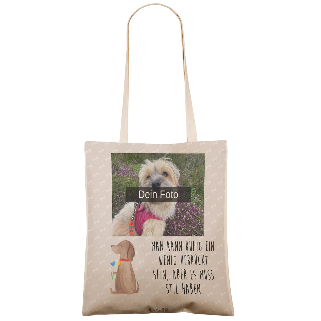 Personalisierte Foto Einkaufstasche Hund Blume Einkaufstasche Mit Bild, Umweltfreundliche Tragetasche Mit Bild, Große Tragetasche Mit Bild, Personalisierte Tragetasche Mit Foto, Nachhaltige Tragetasche Mit Foto, Tragetasche Modern Mit Fotodruck, Baumwolltasche Mit Foto, Bunte Tragetasche Mit Bild, Tragetasche Mit Foto Und Namen, Wiederverwendbare Tragetasche Mit Wunschfoto, Stofftasche Mit Foto, Tragetasche Für Kinder Mit Foto, Lustige Tragetasche Mit Foto, Kleine Tragetasche Mit Wunschfoto, Tragetasche Bedruckt Mit Foto, Tragetasche Für Damen Mit Wunschfoto, Tragetasche Selbst Gestalten Mit Foto, Faltbare Tragetasche Mit Foto, Vintage Tragetasche Mit Foto, Tragetasche Für Alltag Mit Bild, Tragetasche Als Geschenk Mit Foto, Tragetasche Mit Foto, Design Tragetasche Mit Bild, Tragetasche Mit Motiv Und Foto, Tragetasche Für Herren Mit Bild, Tragetasche Mit Wunschfoto, Jutetasche Mit Wunschfoto, Tragetasche Mit Bild Und Text, Tragetasche Für Büro Mit Foto, Tragetasche Mit Eigenem Bild, Leinentasche Mit Bild, Tragetasche Mit Fotodruck, Tragetasche Für Einkäufe Mit Foto, Tragetasche Für Schule Mit Bild, Hund, Hundemotiv, Haustier, Hunderasse, Tierliebhaber, Hundebesitzer, Sprüche, Hunde, Frauchen, Hundeliebe