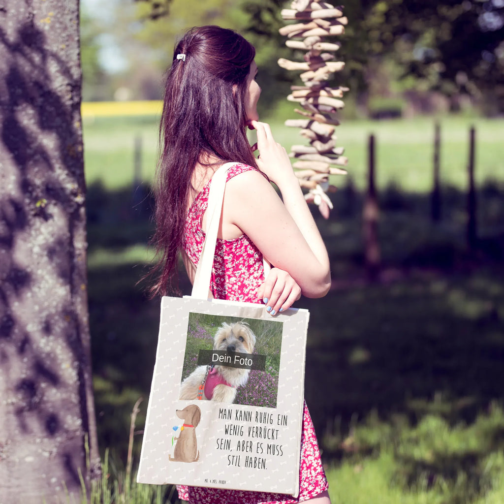 Personalisierte Foto Einkaufstasche Hund Blume Einkaufstasche Mit Bild, Umweltfreundliche Tragetasche Mit Bild, Große Tragetasche Mit Bild, Personalisierte Tragetasche Mit Foto, Nachhaltige Tragetasche Mit Foto, Tragetasche Modern Mit Fotodruck, Baumwolltasche Mit Foto, Bunte Tragetasche Mit Bild, Tragetasche Mit Foto Und Namen, Wiederverwendbare Tragetasche Mit Wunschfoto, Stofftasche Mit Foto, Tragetasche Für Kinder Mit Foto, Lustige Tragetasche Mit Foto, Kleine Tragetasche Mit Wunschfoto, Tragetasche Bedruckt Mit Foto, Tragetasche Für Damen Mit Wunschfoto, Tragetasche Selbst Gestalten Mit Foto, Faltbare Tragetasche Mit Foto, Vintage Tragetasche Mit Foto, Tragetasche Für Alltag Mit Bild, Tragetasche Als Geschenk Mit Foto, Tragetasche Mit Foto, Design Tragetasche Mit Bild, Tragetasche Mit Motiv Und Foto, Tragetasche Für Herren Mit Bild, Tragetasche Mit Wunschfoto, Jutetasche Mit Wunschfoto, Tragetasche Mit Bild Und Text, Tragetasche Für Büro Mit Foto, Tragetasche Mit Eigenem Bild, Leinentasche Mit Bild, Tragetasche Mit Fotodruck, Tragetasche Für Einkäufe Mit Foto, Tragetasche Für Schule Mit Bild, Hund, Hundemotiv, Haustier, Hunderasse, Tierliebhaber, Hundebesitzer, Sprüche, Hunde, Frauchen, Hundeliebe