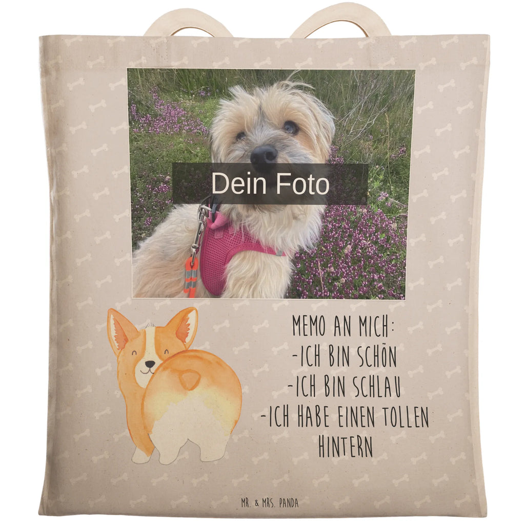 Personalisierte Foto Einkaufstasche Corgi Po Tragetasche Als Geschenk Mit Foto, Nachhaltige Tragetasche Mit Foto, Tragetasche Für Herren Mit Bild, Große Tragetasche Mit Bild, Tragetasche Bedruckt Mit Foto, Tragetasche Mit Eigenem Bild, Tragetasche Für Alltag Mit Bild, Lustige Tragetasche Mit Foto, Tragetasche Mit Motiv Und Foto, Tragetasche Für Schule Mit Bild, Einkaufstasche Mit Bild, Tragetasche Selbst Gestalten Mit Foto, Tragetasche Mit Fotodruck, Umweltfreundliche Tragetasche Mit Bild, Bunte Tragetasche Mit Bild, Tragetasche Mit Wunschfoto, Vintage Tragetasche Mit Foto, Wiederverwendbare Tragetasche Mit Wunschfoto, Tragetasche Für Büro Mit Foto, Faltbare Tragetasche Mit Foto, Tragetasche Für Einkäufe Mit Foto, Tragetasche Für Damen Mit Wunschfoto, Kleine Tragetasche Mit Wunschfoto, Baumwolltasche Mit Foto, Tragetasche Für Kinder Mit Foto, Stofftasche Mit Foto, Tragetasche Mit Bild Und Text, Tragetasche Mit Foto, Leinentasche Mit Bild, Tragetasche Modern Mit Fotodruck, Tragetasche Mit Foto Und Namen, Jutetasche Mit Wunschfoto, Design Tragetasche Mit Bild, Personalisierte Tragetasche Mit Foto, Hund, Hundemotiv, Haustier, Hunderasse, Tierliebhaber, Hundebesitzer, Sprüche, Spruch, Hundeliebe, Motivation, Selbstliebe, Corgie
