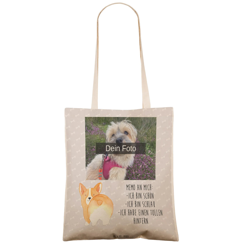 Personalisierte Foto Einkaufstasche Corgi Po Tragetasche Als Geschenk Mit Foto, Nachhaltige Tragetasche Mit Foto, Tragetasche Für Herren Mit Bild, Große Tragetasche Mit Bild, Tragetasche Bedruckt Mit Foto, Tragetasche Mit Eigenem Bild, Tragetasche Für Alltag Mit Bild, Lustige Tragetasche Mit Foto, Tragetasche Mit Motiv Und Foto, Tragetasche Für Schule Mit Bild, Einkaufstasche Mit Bild, Tragetasche Selbst Gestalten Mit Foto, Tragetasche Mit Fotodruck, Umweltfreundliche Tragetasche Mit Bild, Bunte Tragetasche Mit Bild, Tragetasche Mit Wunschfoto, Vintage Tragetasche Mit Foto, Wiederverwendbare Tragetasche Mit Wunschfoto, Tragetasche Für Büro Mit Foto, Faltbare Tragetasche Mit Foto, Tragetasche Für Einkäufe Mit Foto, Tragetasche Für Damen Mit Wunschfoto, Kleine Tragetasche Mit Wunschfoto, Baumwolltasche Mit Foto, Tragetasche Für Kinder Mit Foto, Stofftasche Mit Foto, Tragetasche Mit Bild Und Text, Tragetasche Mit Foto, Leinentasche Mit Bild, Tragetasche Modern Mit Fotodruck, Tragetasche Mit Foto Und Namen, Jutetasche Mit Wunschfoto, Design Tragetasche Mit Bild, Personalisierte Tragetasche Mit Foto, Hund, Hundemotiv, Haustier, Hunderasse, Tierliebhaber, Hundebesitzer, Sprüche, Spruch, Hundeliebe, Motivation, Selbstliebe, Corgie