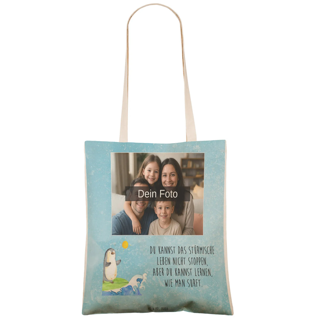 Personalisierte Foto Einkaufstasche Pinguin Surfer Nachhaltige Tragetasche Mit Foto, Leinentasche Mit Bild, Tragetasche Für Büro Mit Foto, Stofftasche Mit Foto, Tragetasche Mit Motiv Und Foto, Tragetasche Selbst Gestalten Mit Foto, Tragetasche Mit Bild Und Text, Tragetasche Für Alltag Mit Bild, Tragetasche Für Damen Mit Wunschfoto, Bunte Tragetasche Mit Bild, Kleine Tragetasche Mit Wunschfoto, Faltbare Tragetasche Mit Foto, Tragetasche Als Geschenk Mit Foto, Tragetasche Mit Eigenem Bild, Tragetasche Für Kinder Mit Foto, Tragetasche Für Herren Mit Bild, Tragetasche Bedruckt Mit Foto, Tragetasche Mit Foto Und Namen, Tragetasche Modern Mit Fotodruck, Tragetasche Mit Wunschfoto, Vintage Tragetasche Mit Foto, Tragetasche Für Einkäufe Mit Foto, Tragetasche Für Schule Mit Bild, Design Tragetasche Mit Bild, Einkaufstasche Mit Bild, Große Tragetasche Mit Bild, Baumwolltasche Mit Foto, Personalisierte Tragetasche Mit Foto, Tragetasche Mit Fotodruck, Wiederverwendbare Tragetasche Mit Wunschfoto, Umweltfreundliche Tragetasche Mit Bild, Lustige Tragetasche Mit Foto, Tragetasche Mit Foto, Jutetasche Mit Wunschfoto, Pinguin, Pinguine, Surfer, Wellen reiten, Portugal, Hawaii, Urlaub, Wellen, surfen