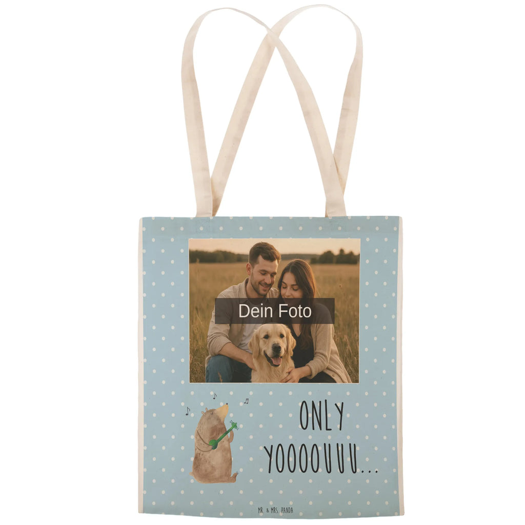 Personalisierte Foto Einkaufstasche Bär Gitarre Tragetasche Bedruckt Mit Foto, Tragetasche Für Kinder Mit Foto, Vintage Tragetasche Mit Foto, Tragetasche Mit Wunschfoto, Tragetasche Mit Foto Und Namen, Einkaufstasche Mit Bild, Design Tragetasche Mit Bild, Kleine Tragetasche Mit Wunschfoto, Wiederverwendbare Tragetasche Mit Wunschfoto, Tragetasche Mit Bild Und Text, Tragetasche Mit Motiv Und Foto, Große Tragetasche Mit Bild, Tragetasche Für Einkäufe Mit Foto, Faltbare Tragetasche Mit Foto, Tragetasche Für Alltag Mit Bild, Personalisierte Tragetasche Mit Foto, Lustige Tragetasche Mit Foto, Tragetasche Für Herren Mit Bild, Tragetasche Für Damen Mit Wunschfoto, Leinentasche Mit Bild, Tragetasche Als Geschenk Mit Foto, Tragetasche Mit Eigenem Bild, Umweltfreundliche Tragetasche Mit Bild, Baumwolltasche Mit Foto, Tragetasche Mit Foto, Nachhaltige Tragetasche Mit Foto, Jutetasche Mit Wunschfoto, Bunte Tragetasche Mit Bild, Tragetasche Modern Mit Fotodruck, Tragetasche Für Schule Mit Bild, Stofftasche Mit Foto, Tragetasche Mit Fotodruck, Tragetasche Für Büro Mit Foto, Tragetasche Selbst Gestalten Mit Foto, Bär, Teddy, Teddybär